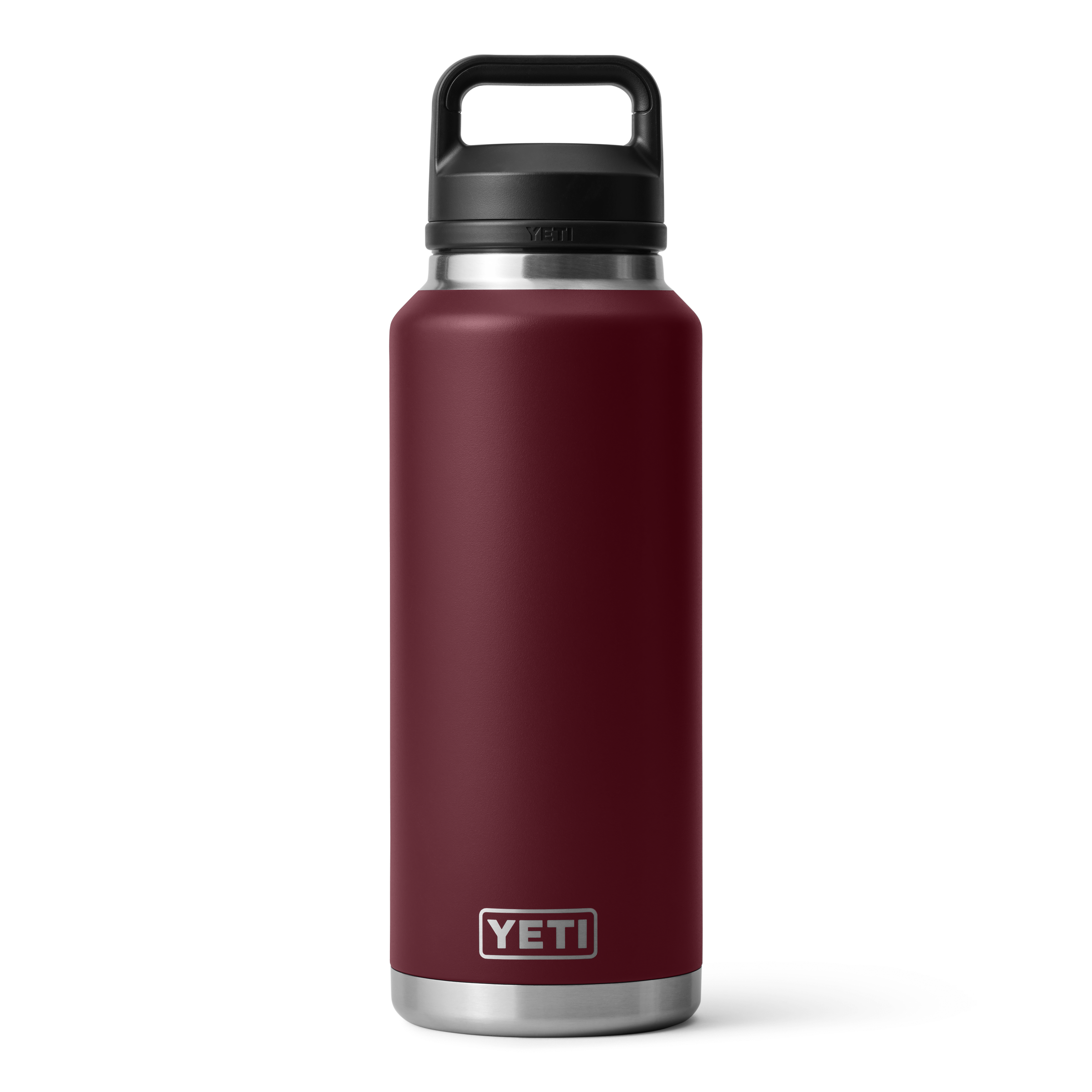 Yeti Rambler 46oz ChugCap Bottle
