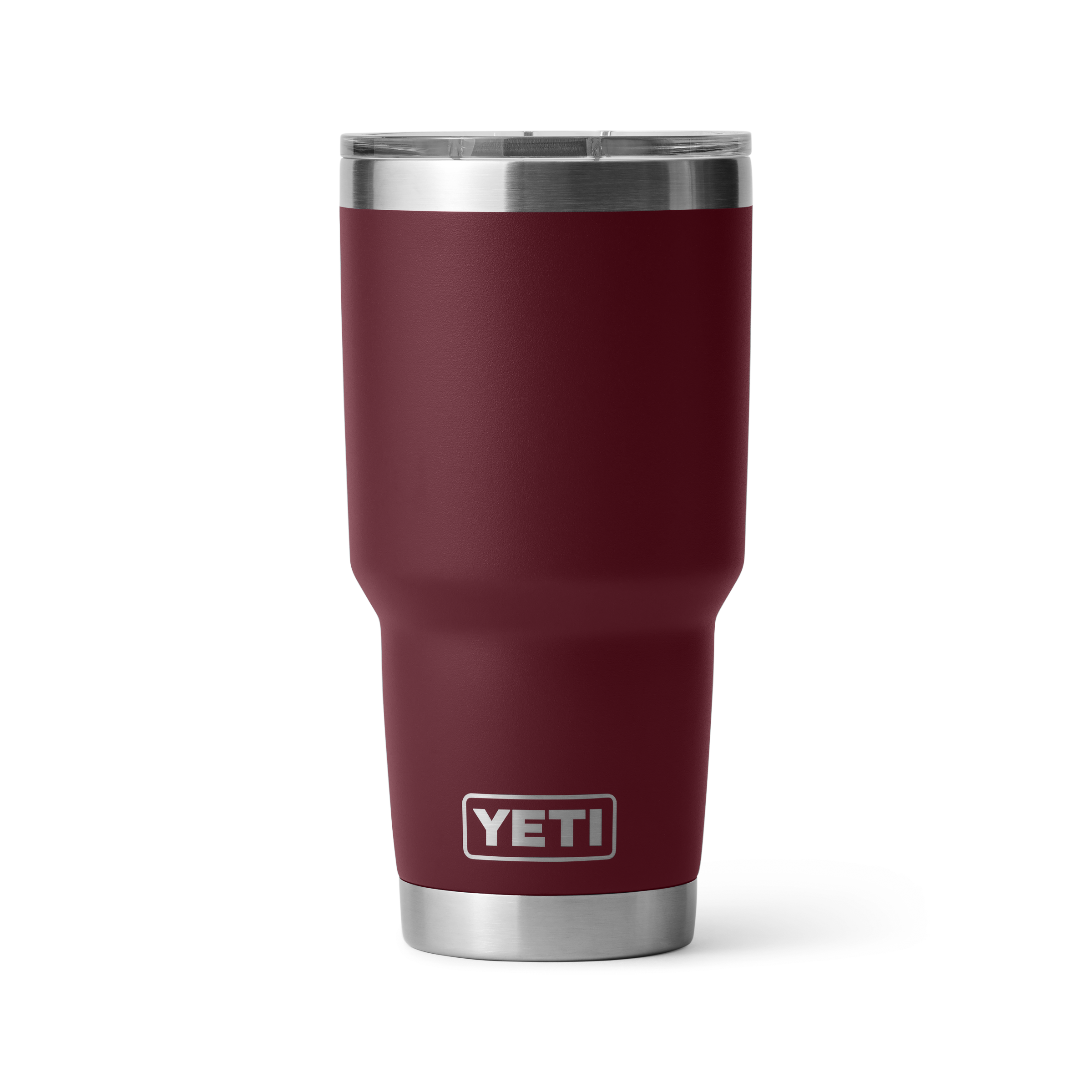 Yeti Rambler 30oz MagSlider Tumbler