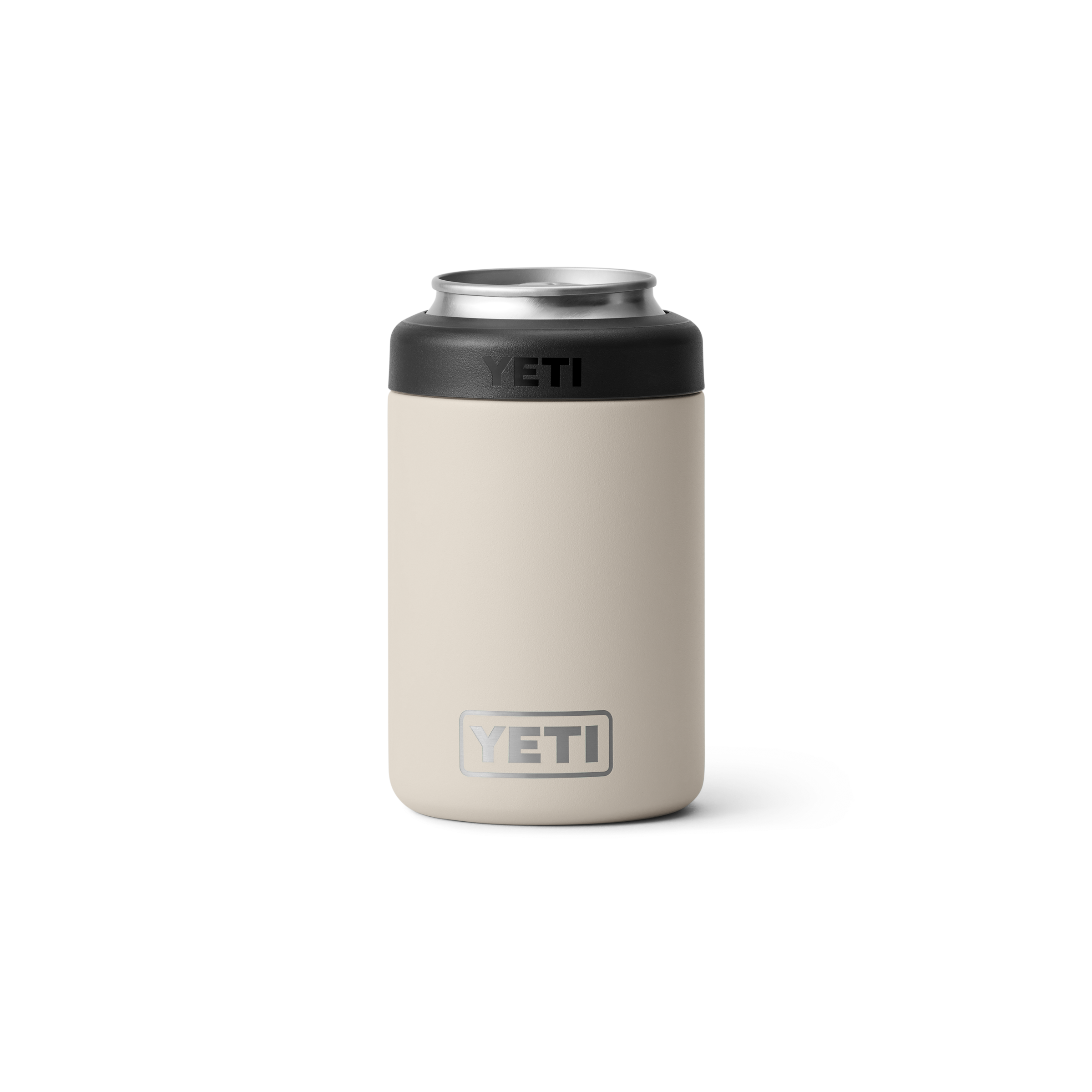 Yeti Rambler 12oz Colster Can Insulator
