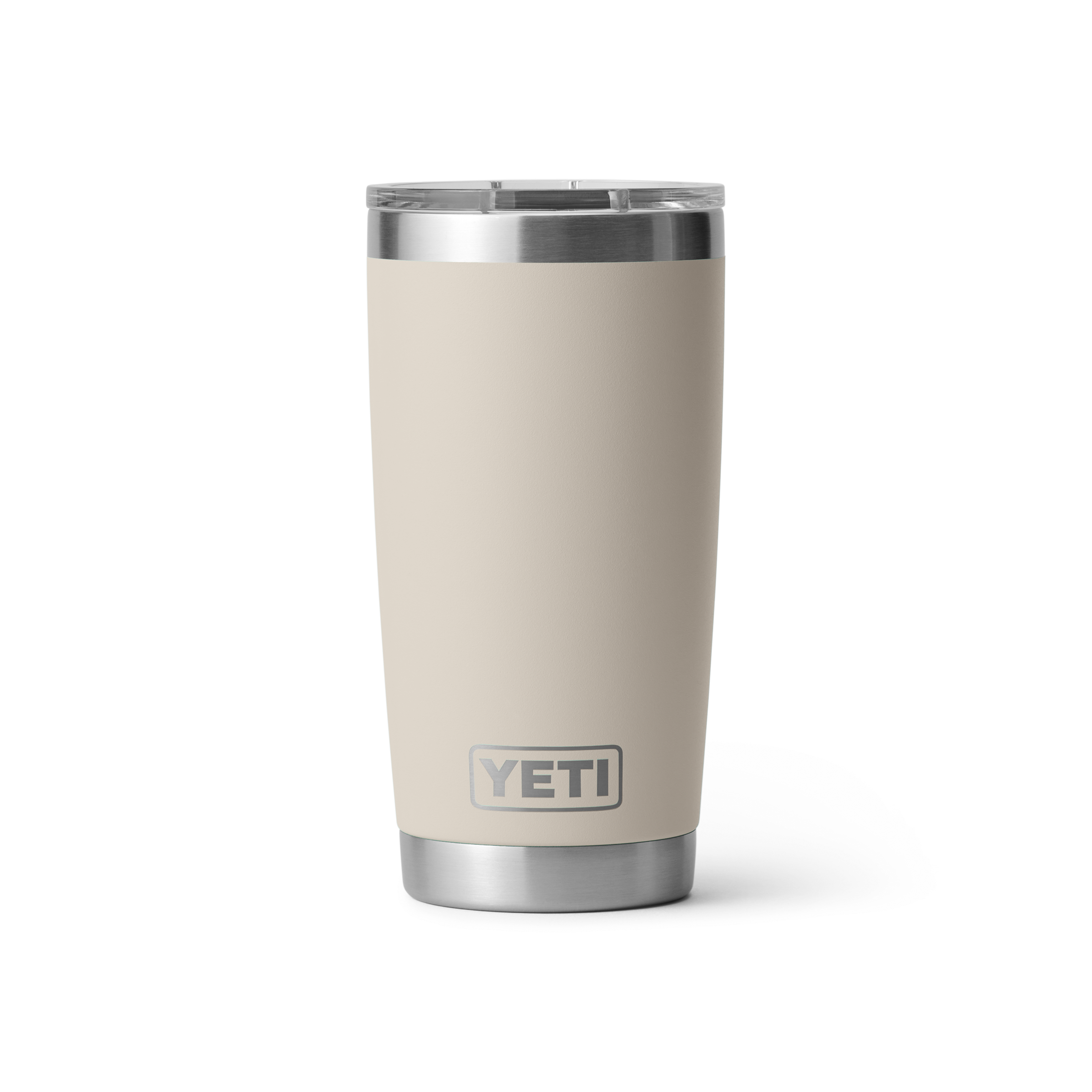 Yeti Rambler 20oz MagSlider Tumbler