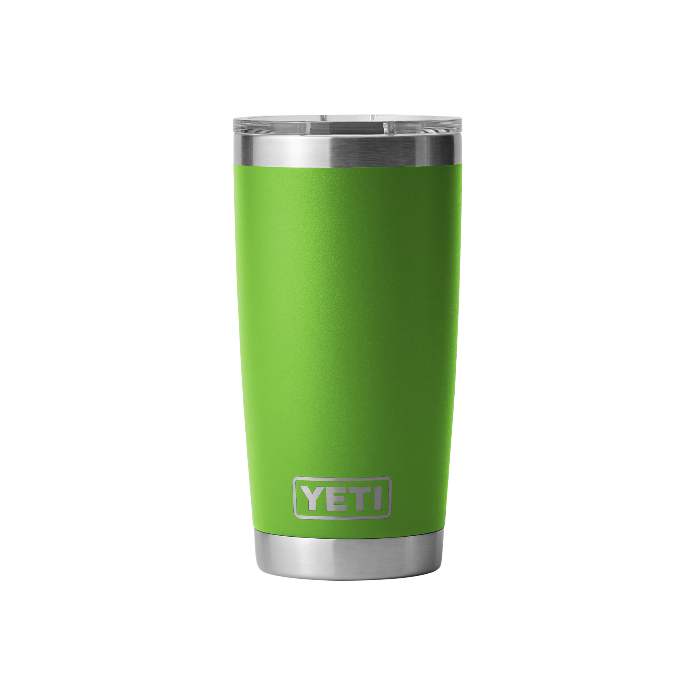 Yeti Rambler 20oz MagSlider Tumbler