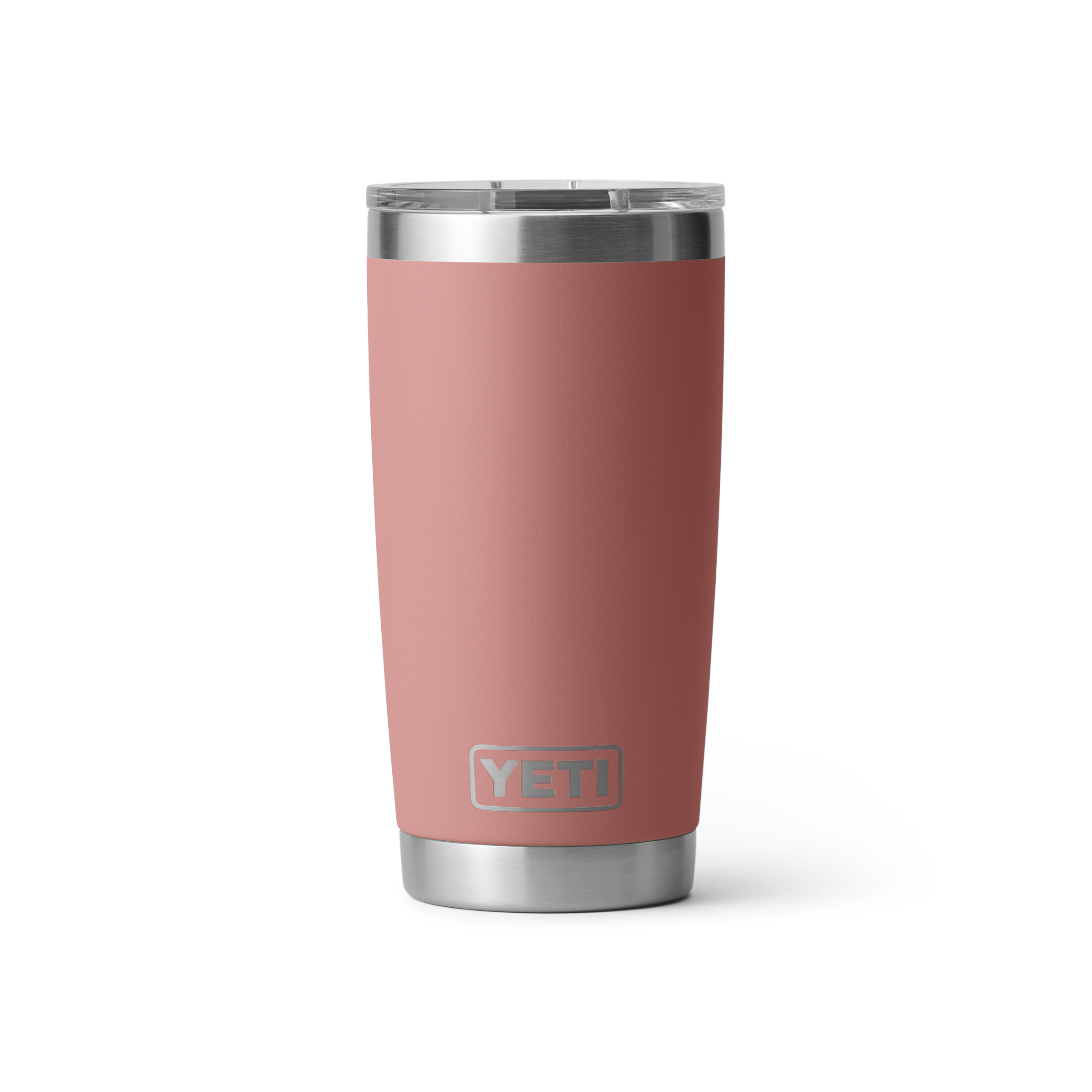 Yeti Rambler 20oz MagSlider Tumbler