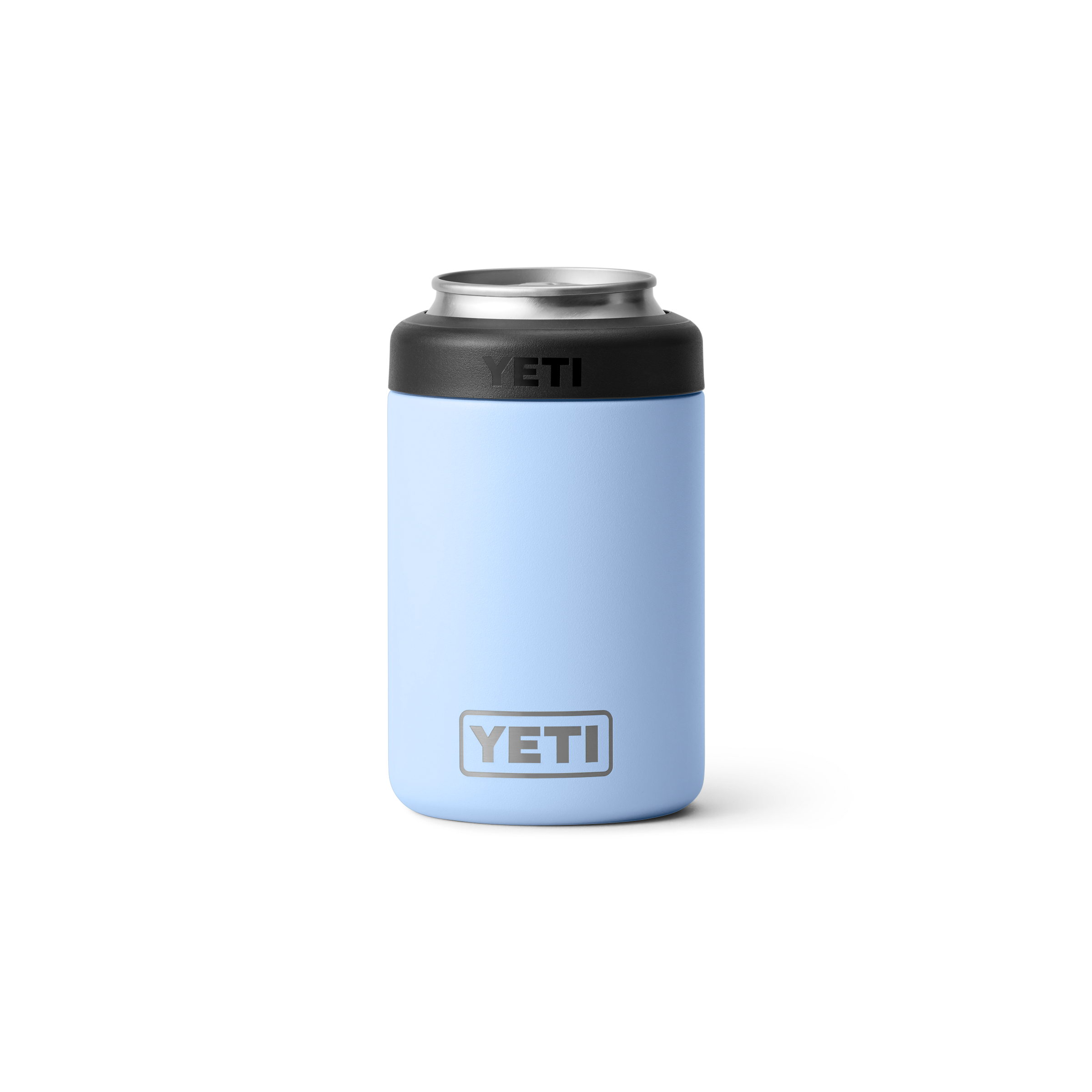 Yeti Rambler 12oz Colster Can Insulator