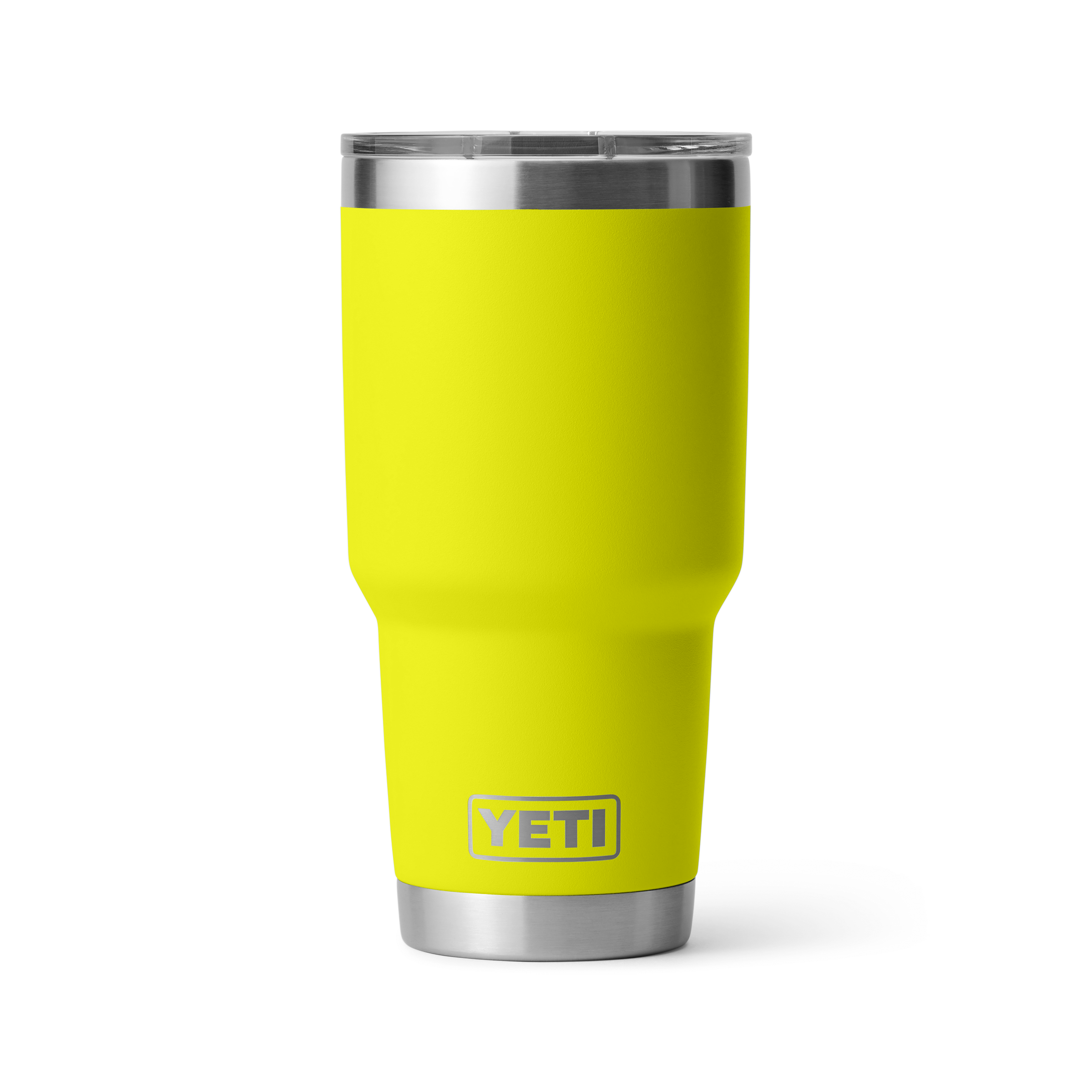 Yeti Rambler 30oz MagSlider Tumbler