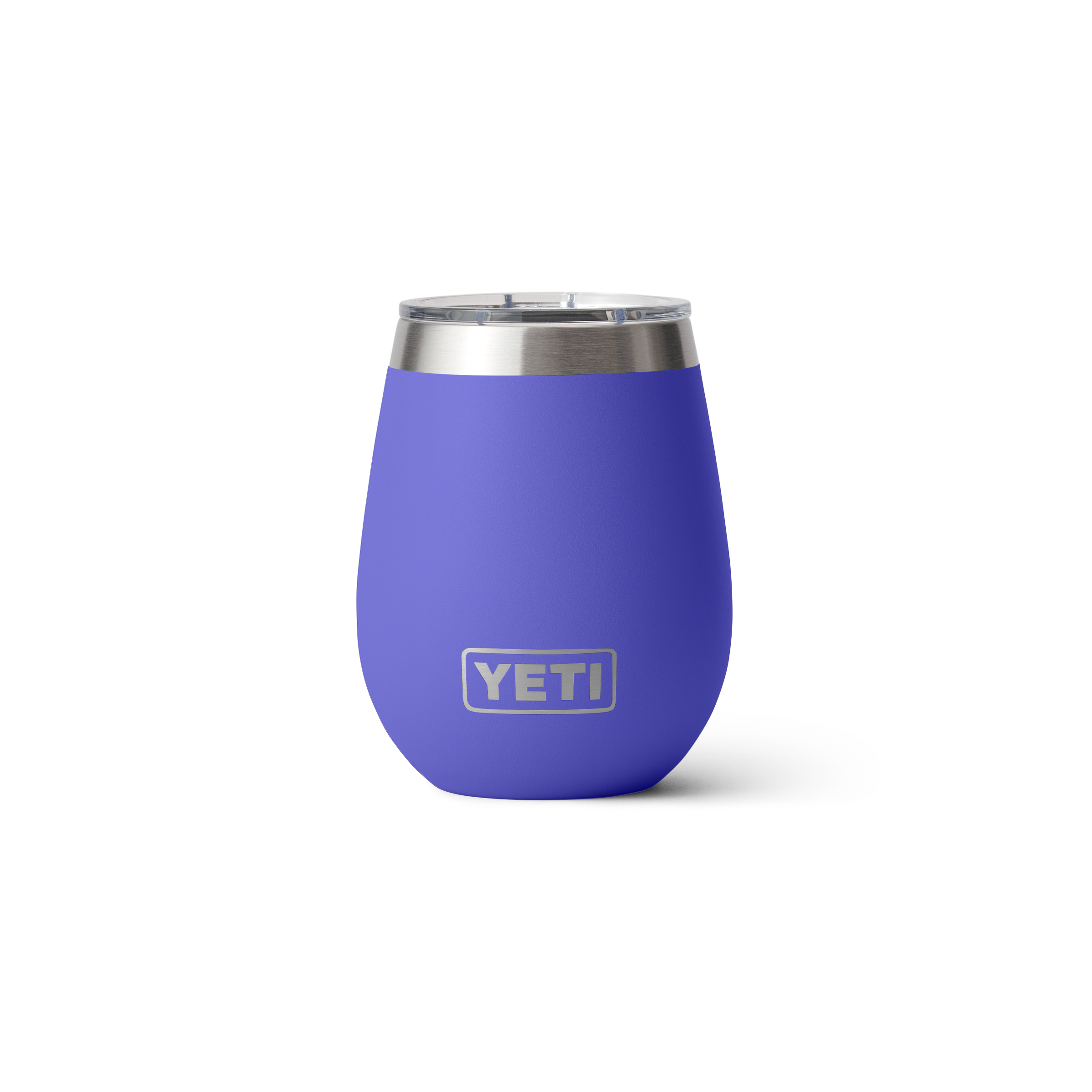 Yeti Rambler 10oz Wine Tumbler