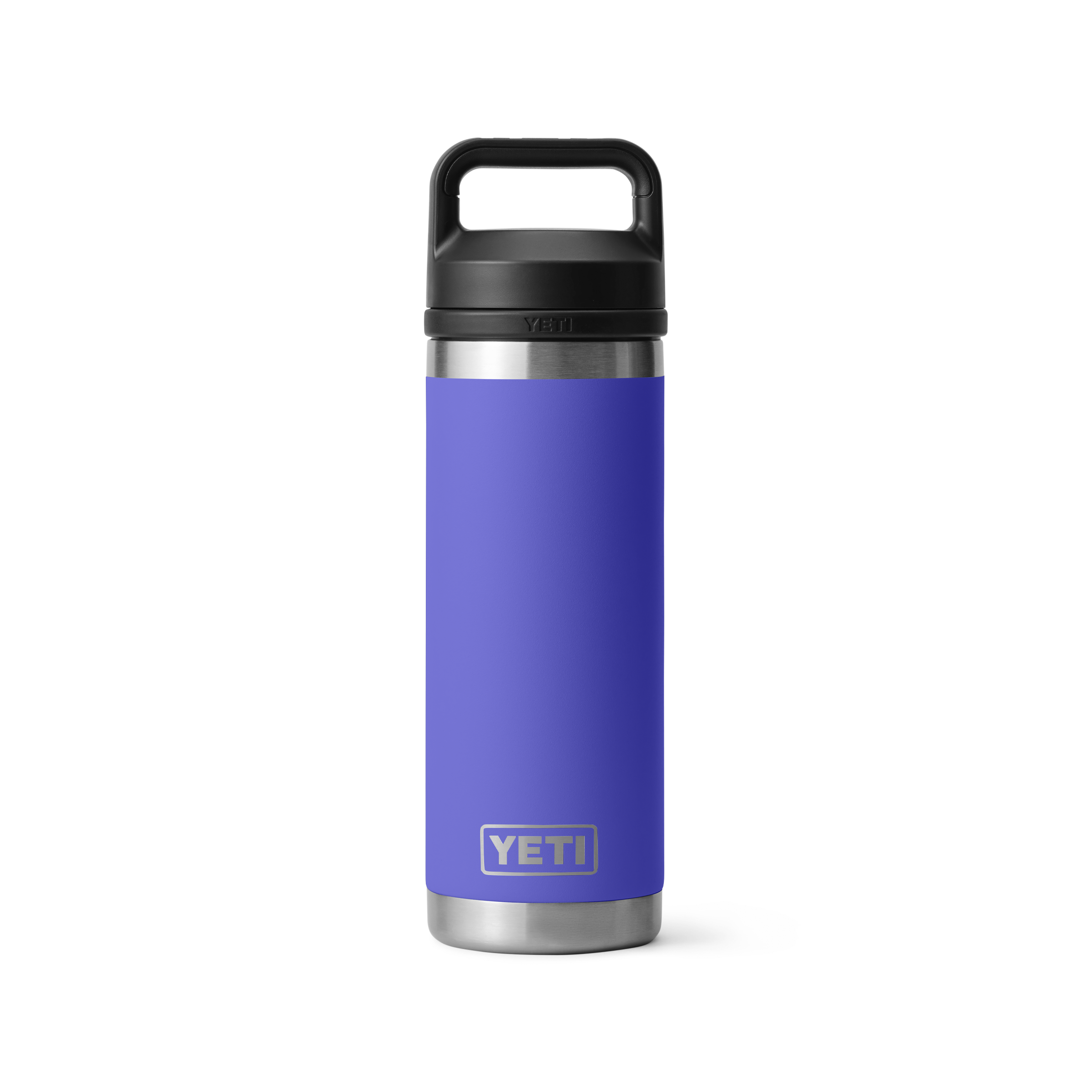 Yeti Rambler 18oz ChugCap Bottle