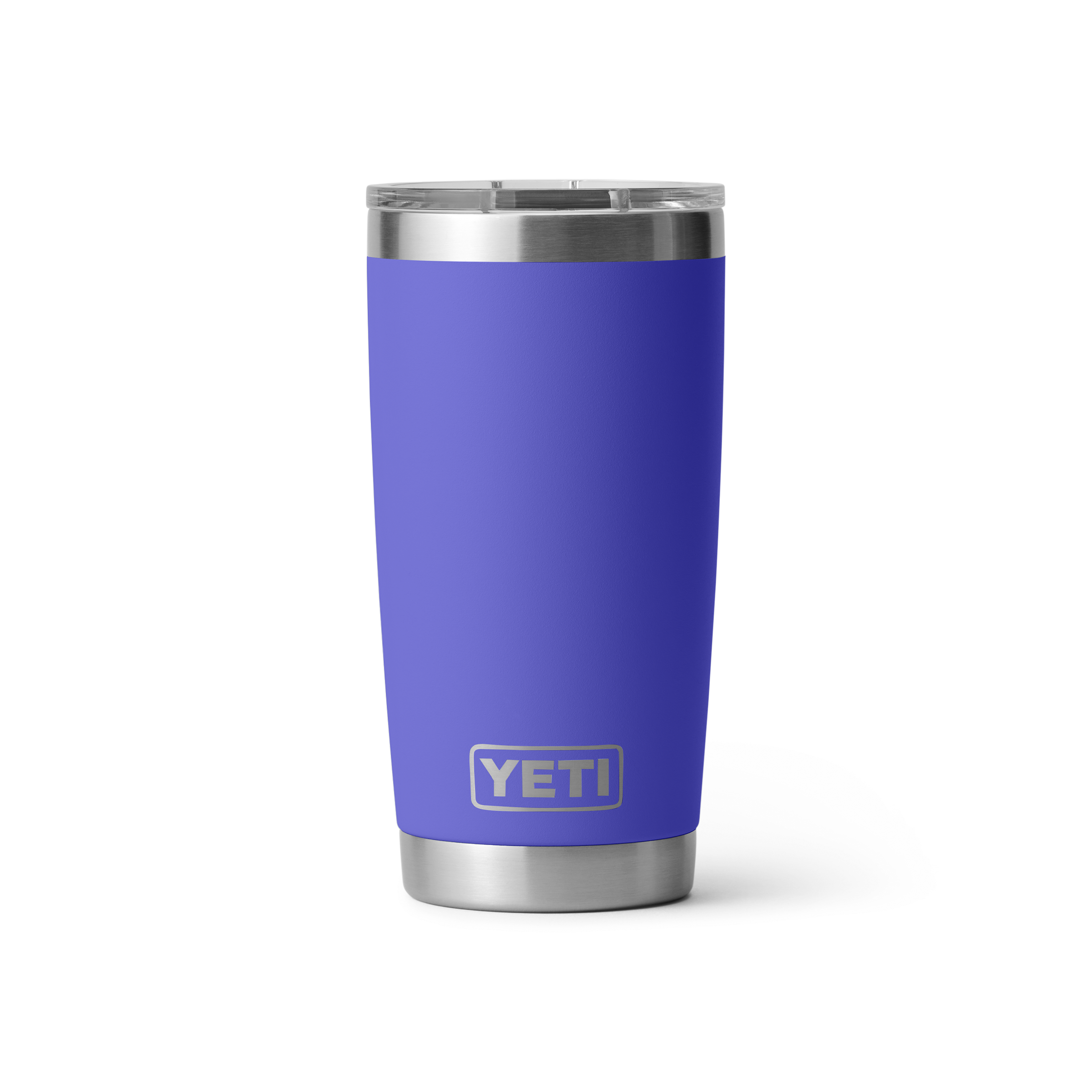 Yeti Rambler 20oz MagSlider Tumbler