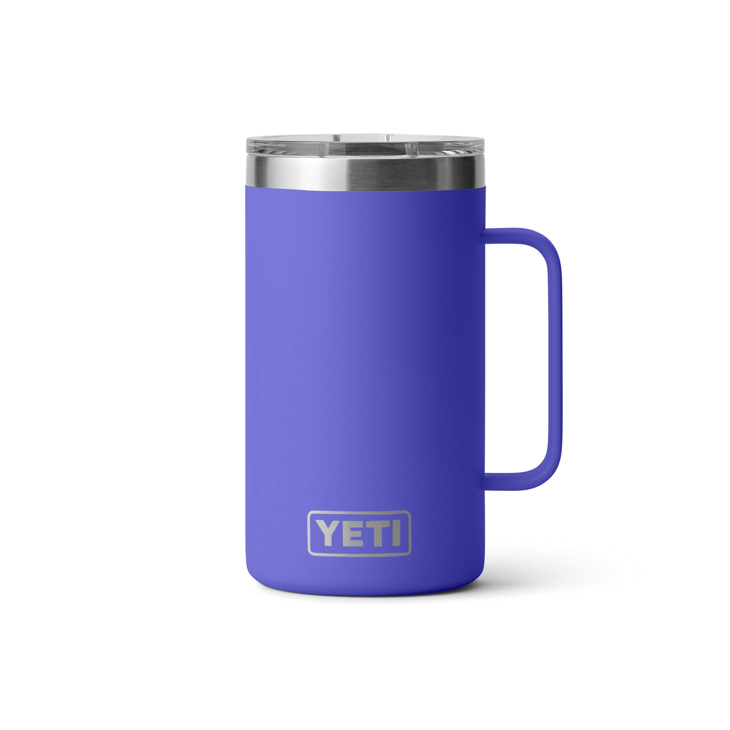 Yeti Rambler 24oz Mug
