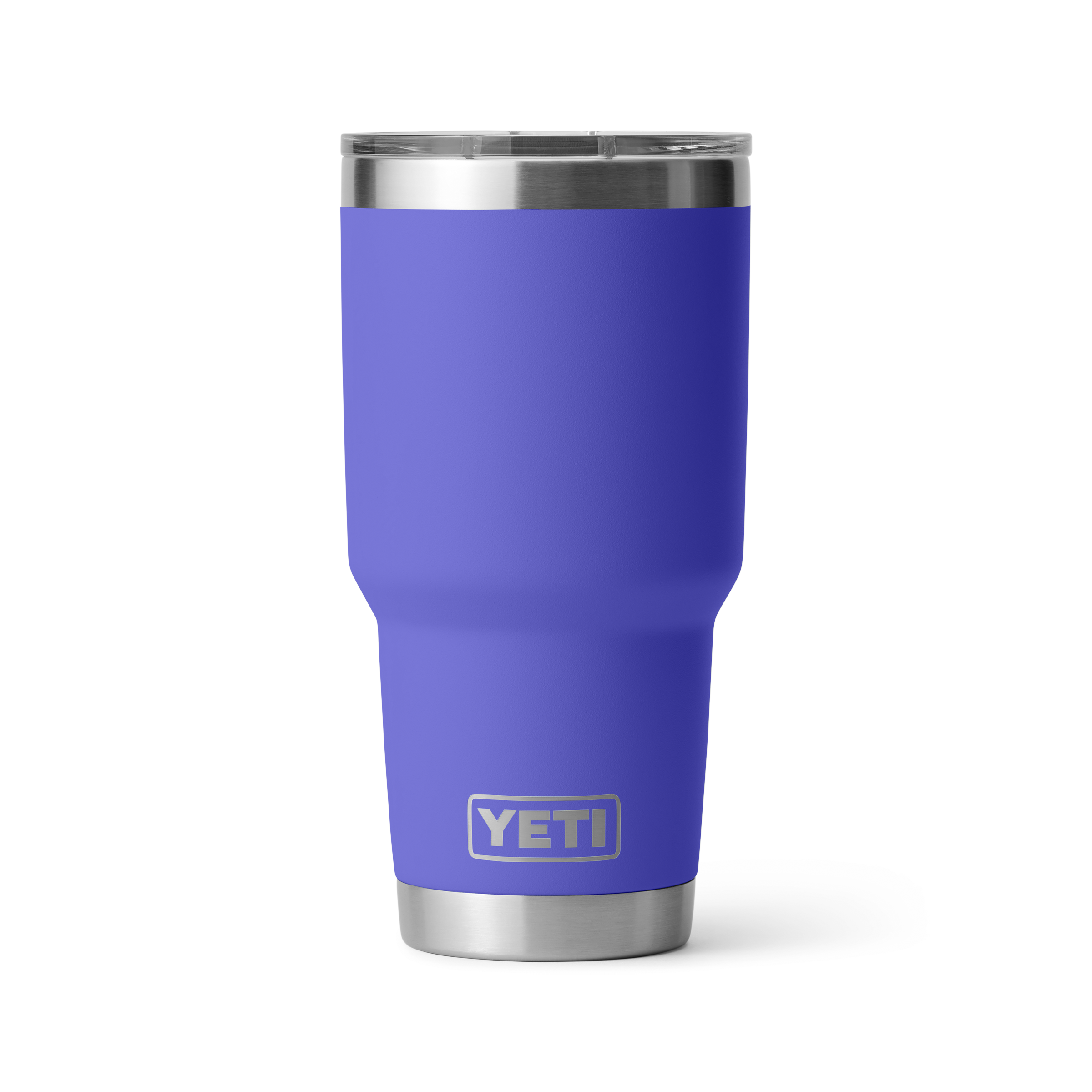 Yeti Rambler 30oz MagSlider Tumbler