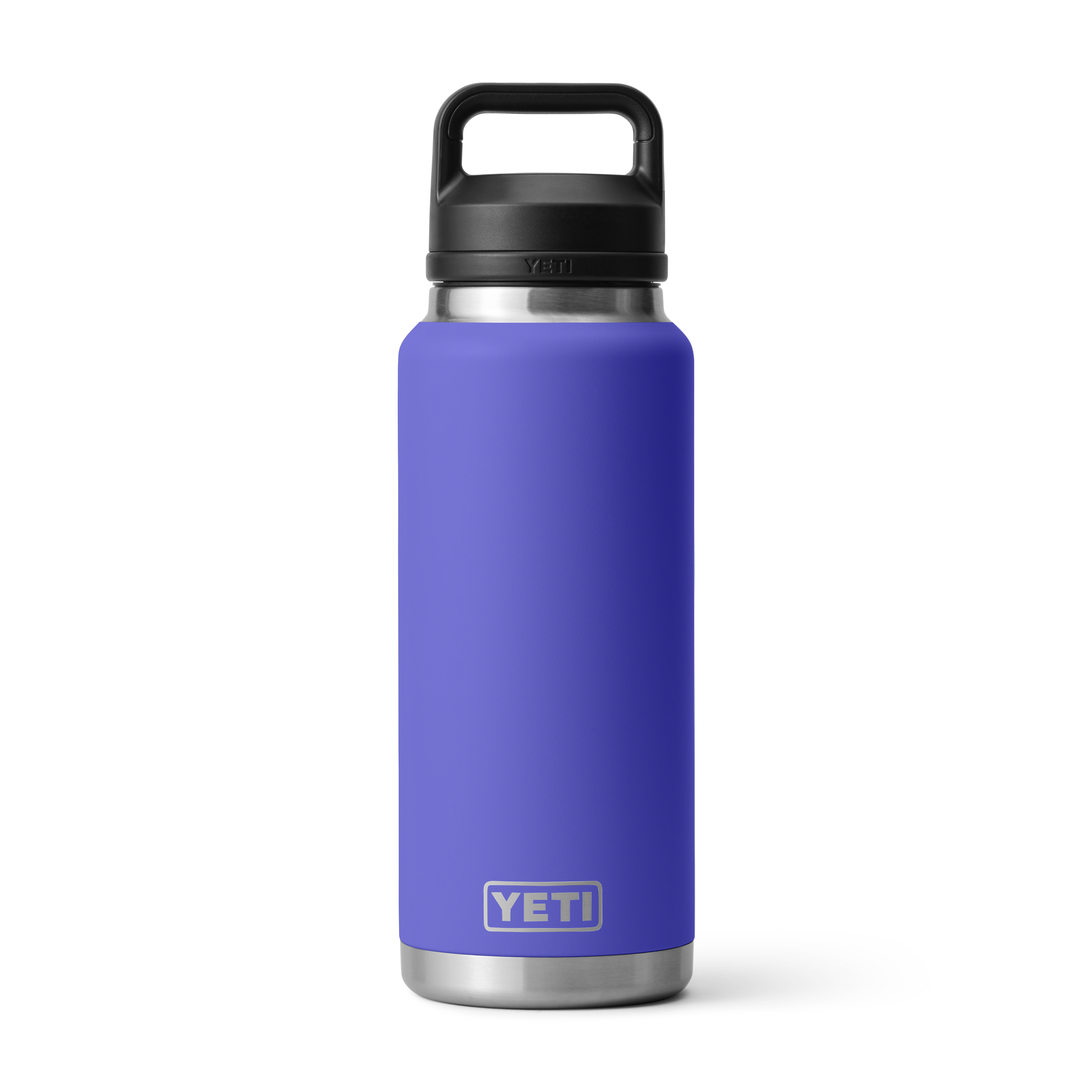 Yeti Rambler 36oz ChugCap Bottle