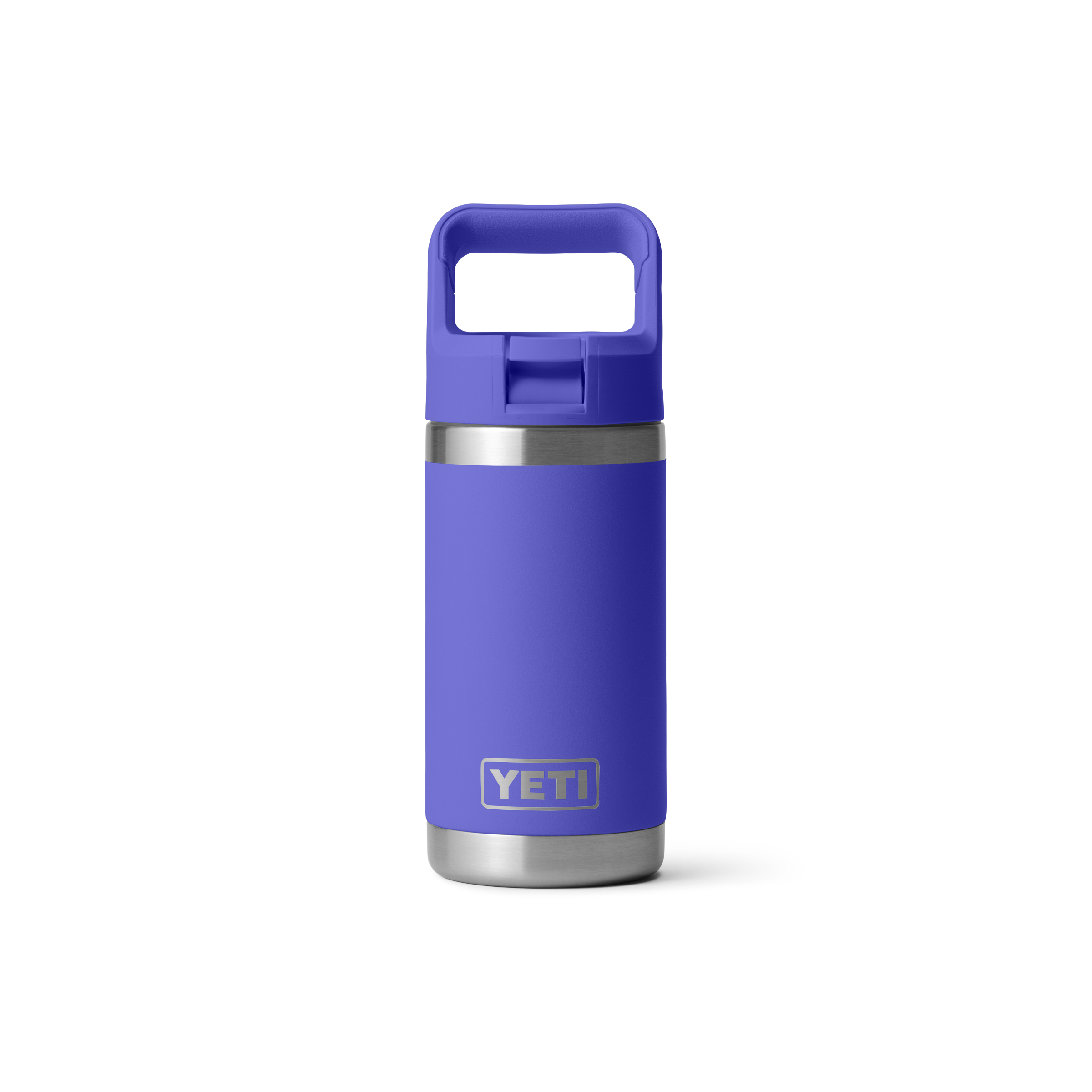 ボトルスリング YETI ultra marine violet Yeti Ultramarine Violet