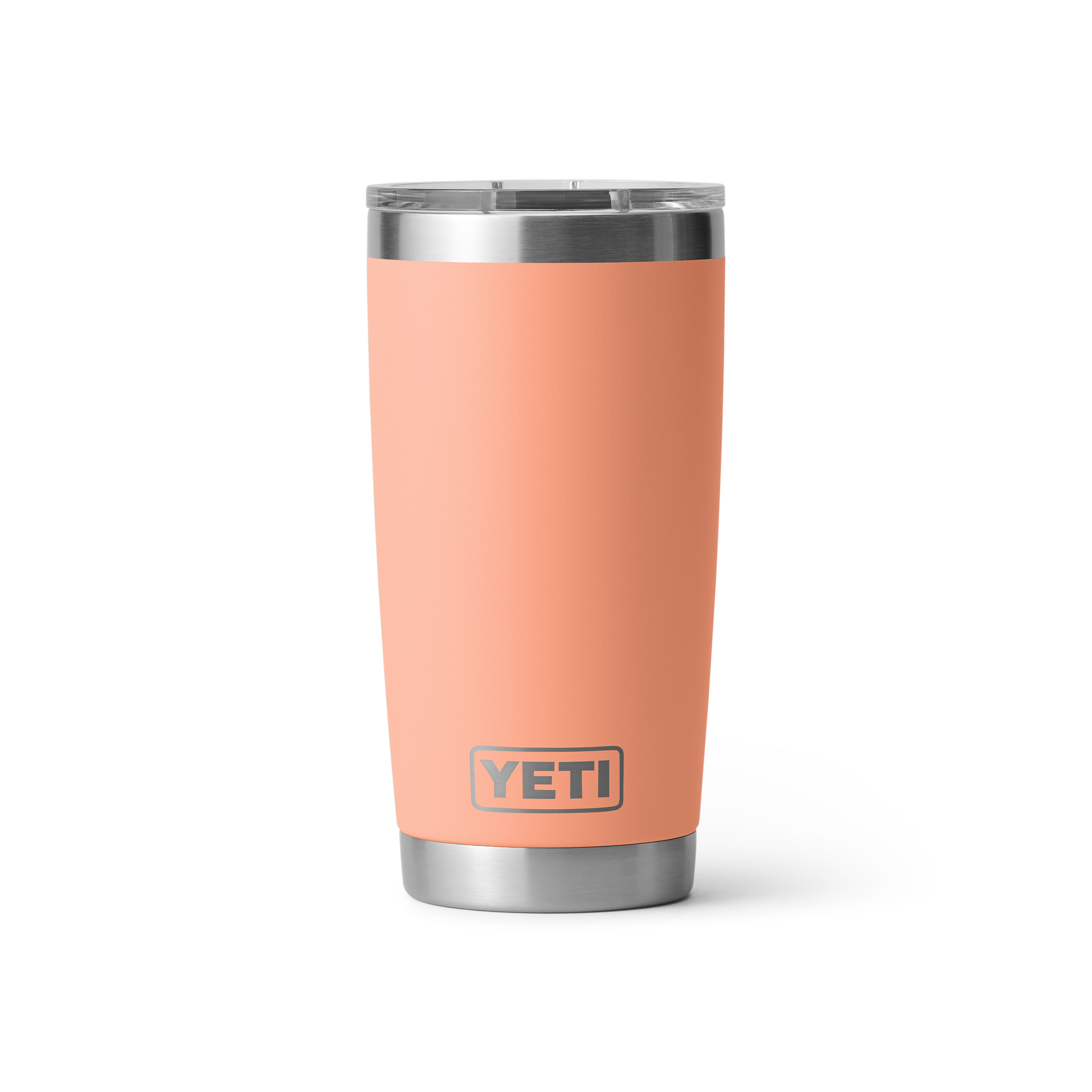 Yeti Rambler 20oz MagSlider Tumbler