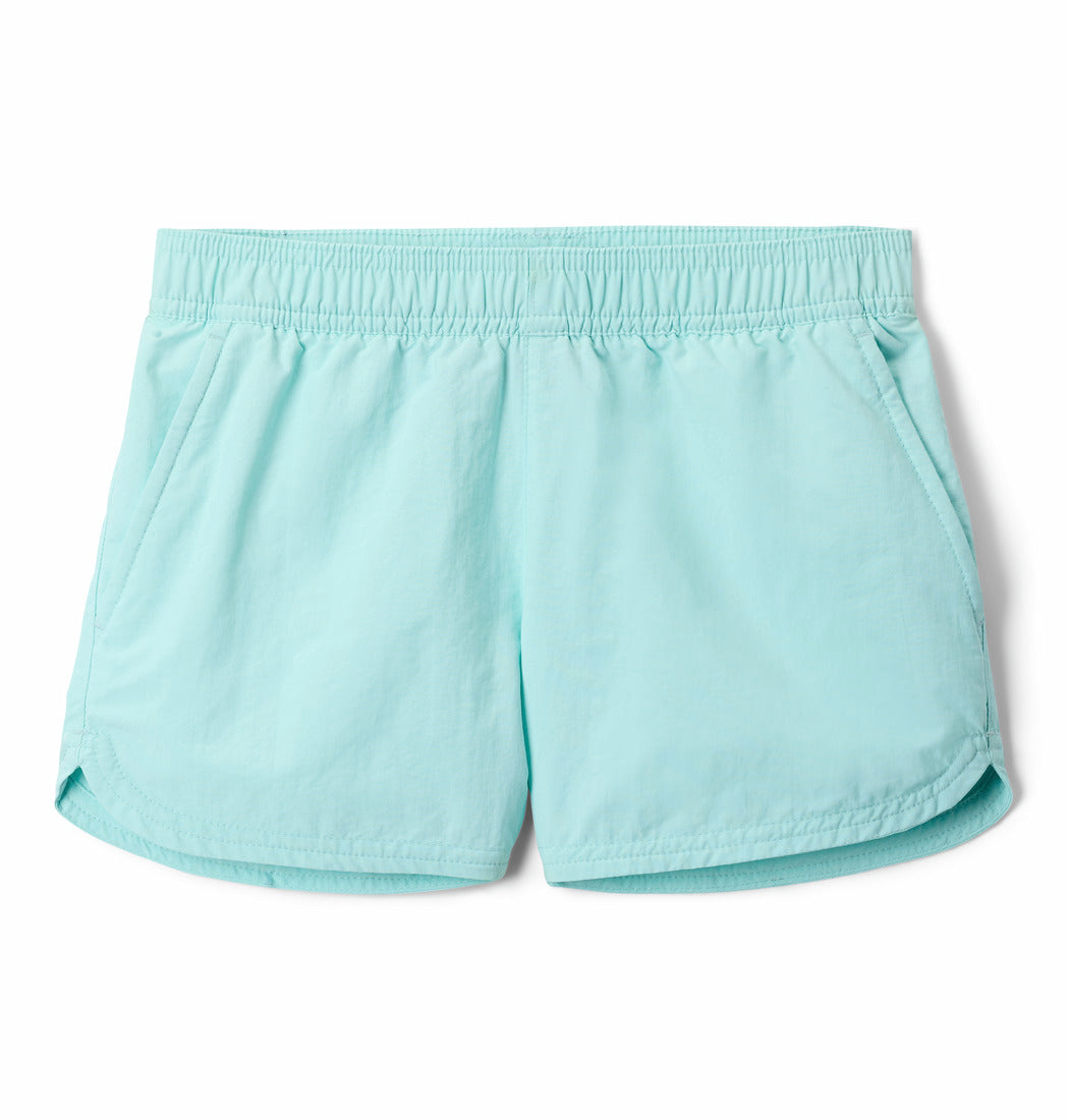 Columbia Backcast II Short- Girls