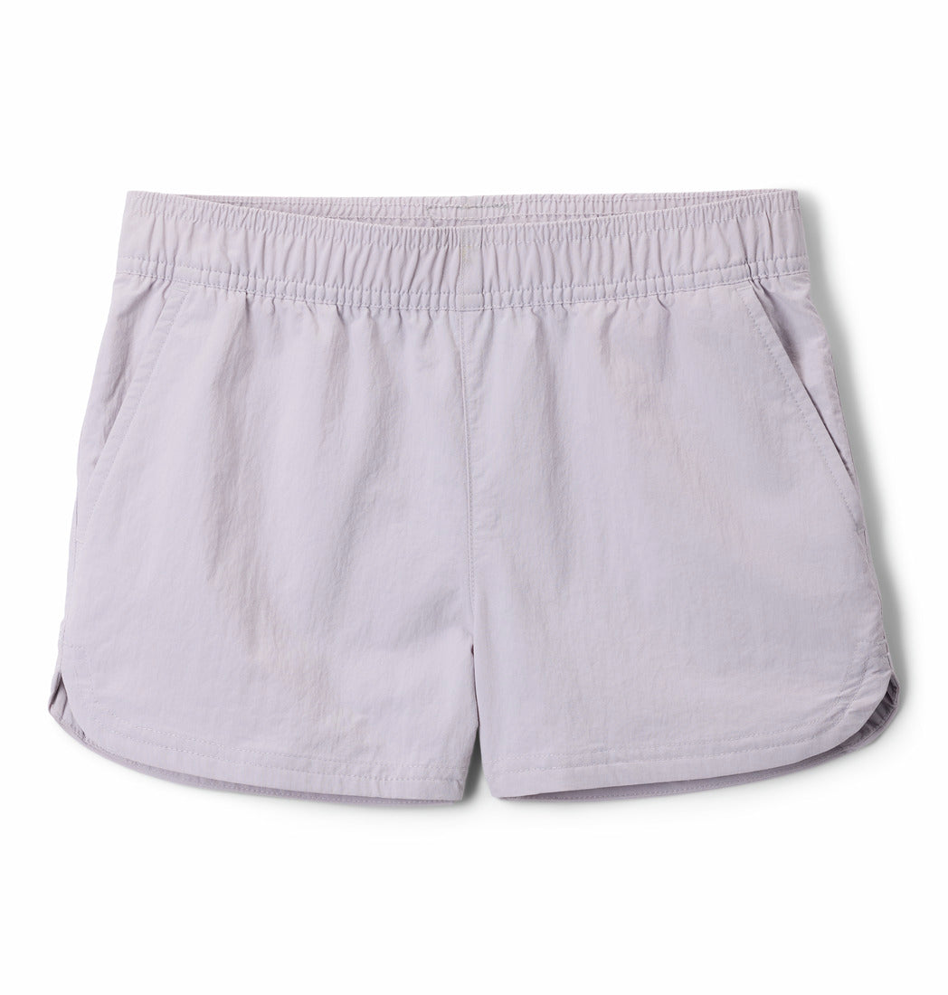 Columbia Backcast II Short- Girls
