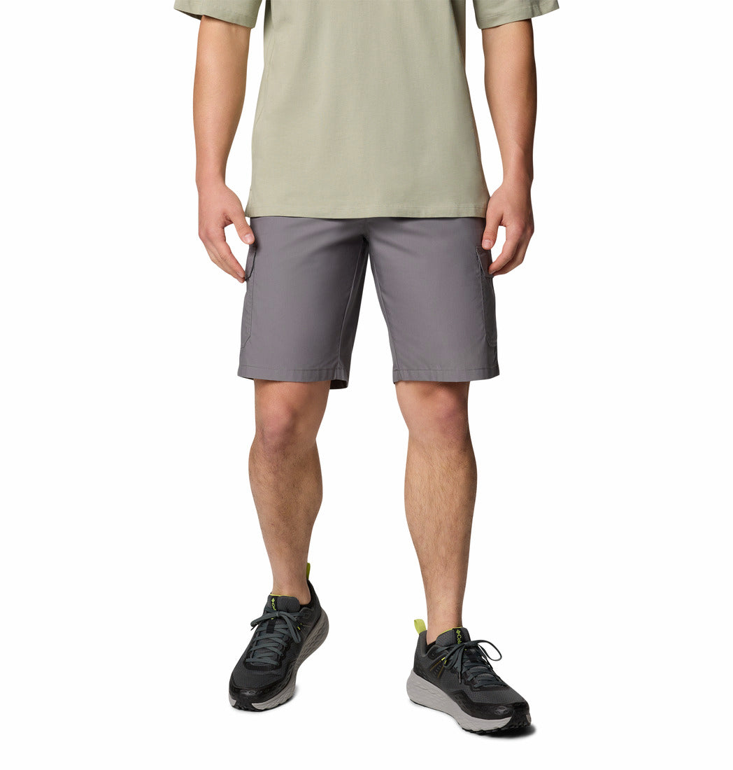 Columbia Washed Out Cargo II Shorts - Mens