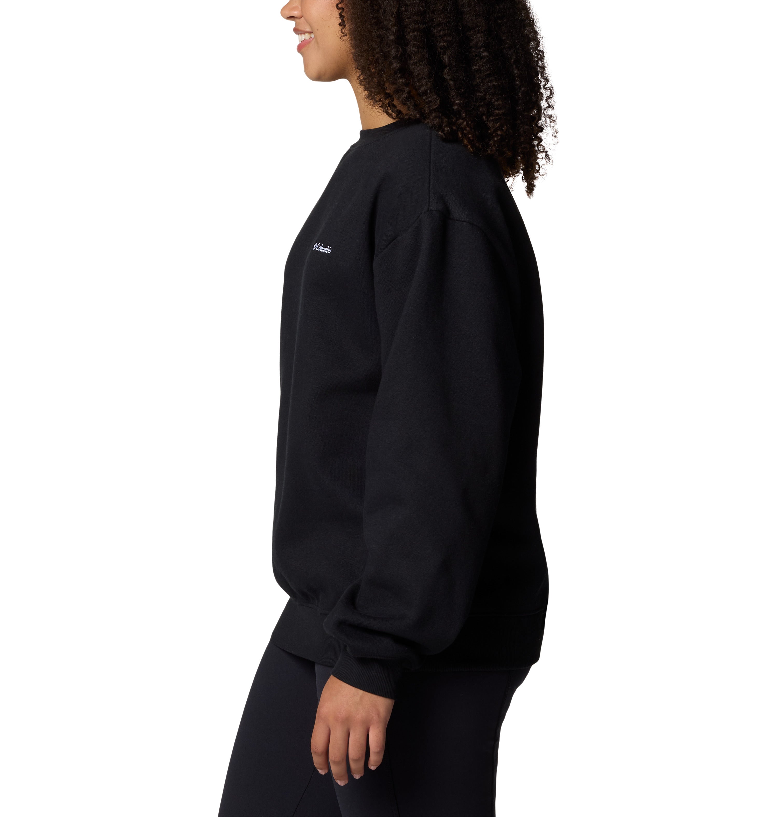 Columbia Aldermore™ Crew Shirt - Womens
