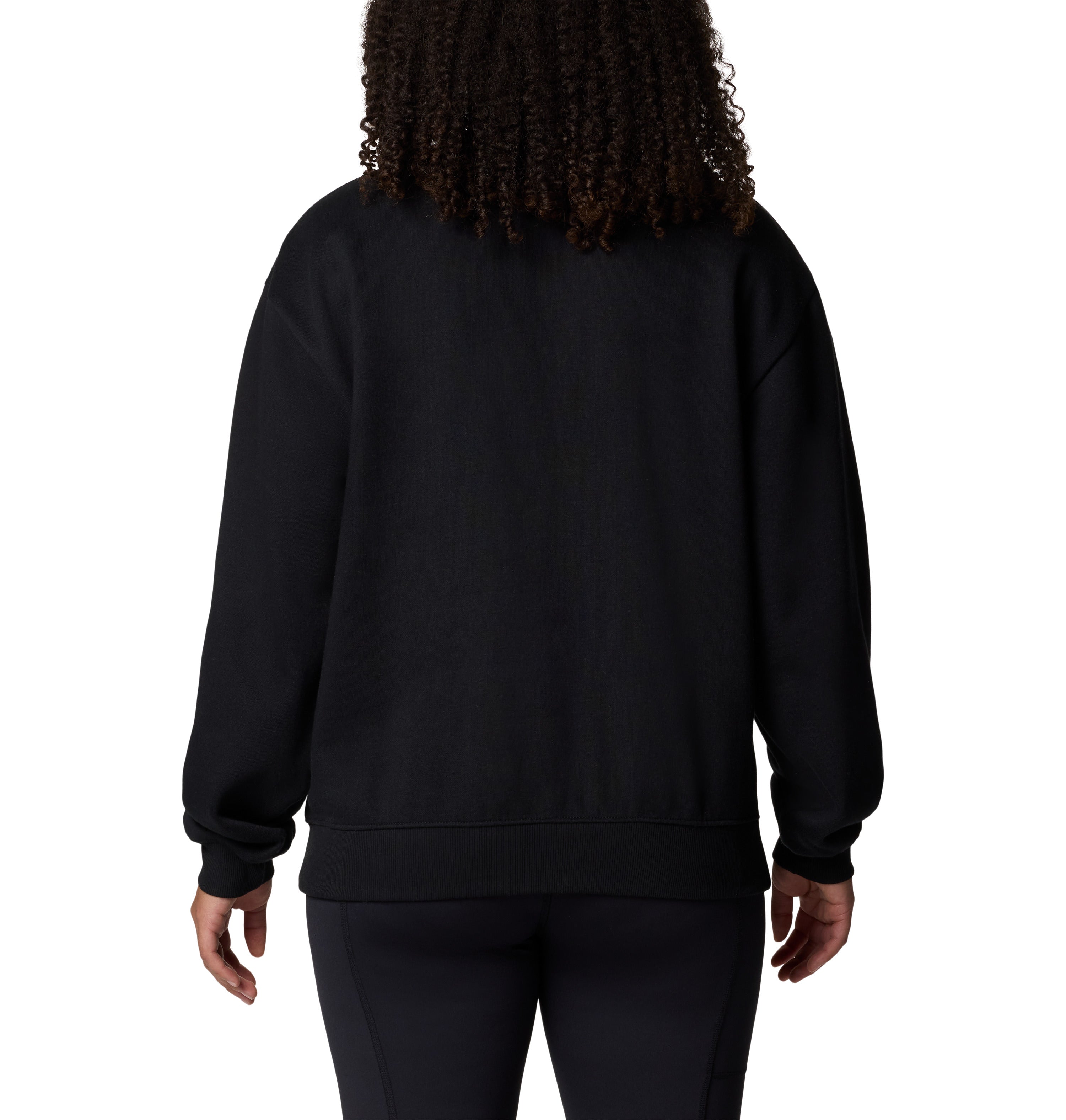 Columbia Aldermore™ Crew Shirt - Womens