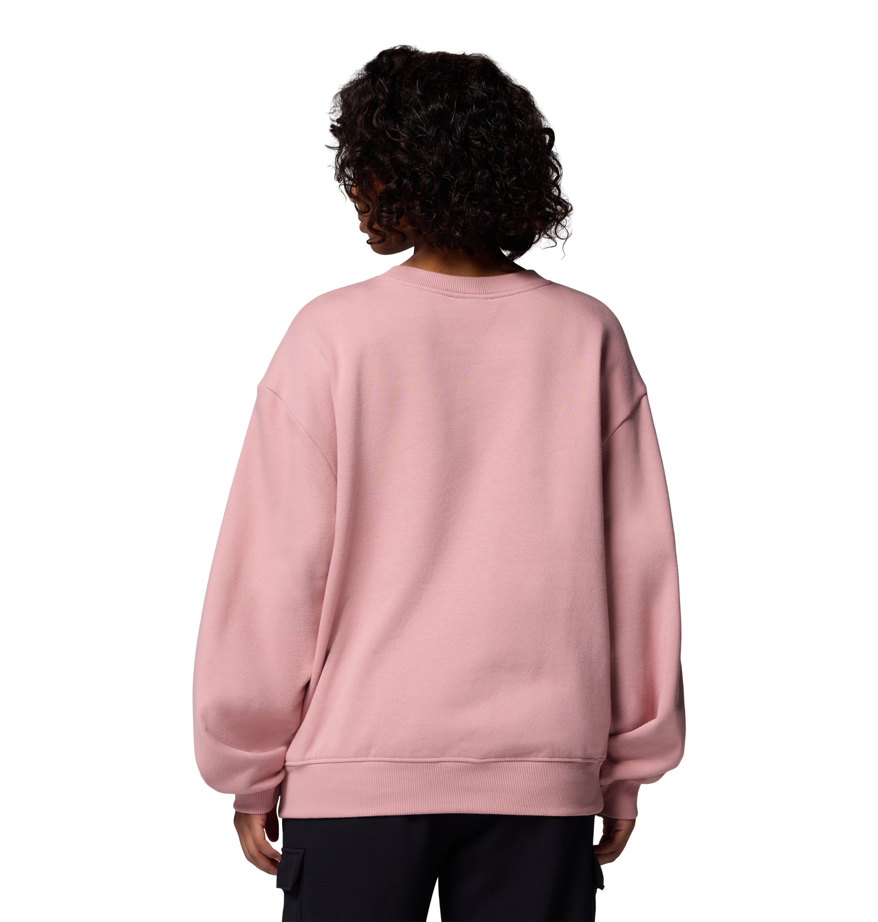 Columbia Aldermore™ Crew Shirt - Womens