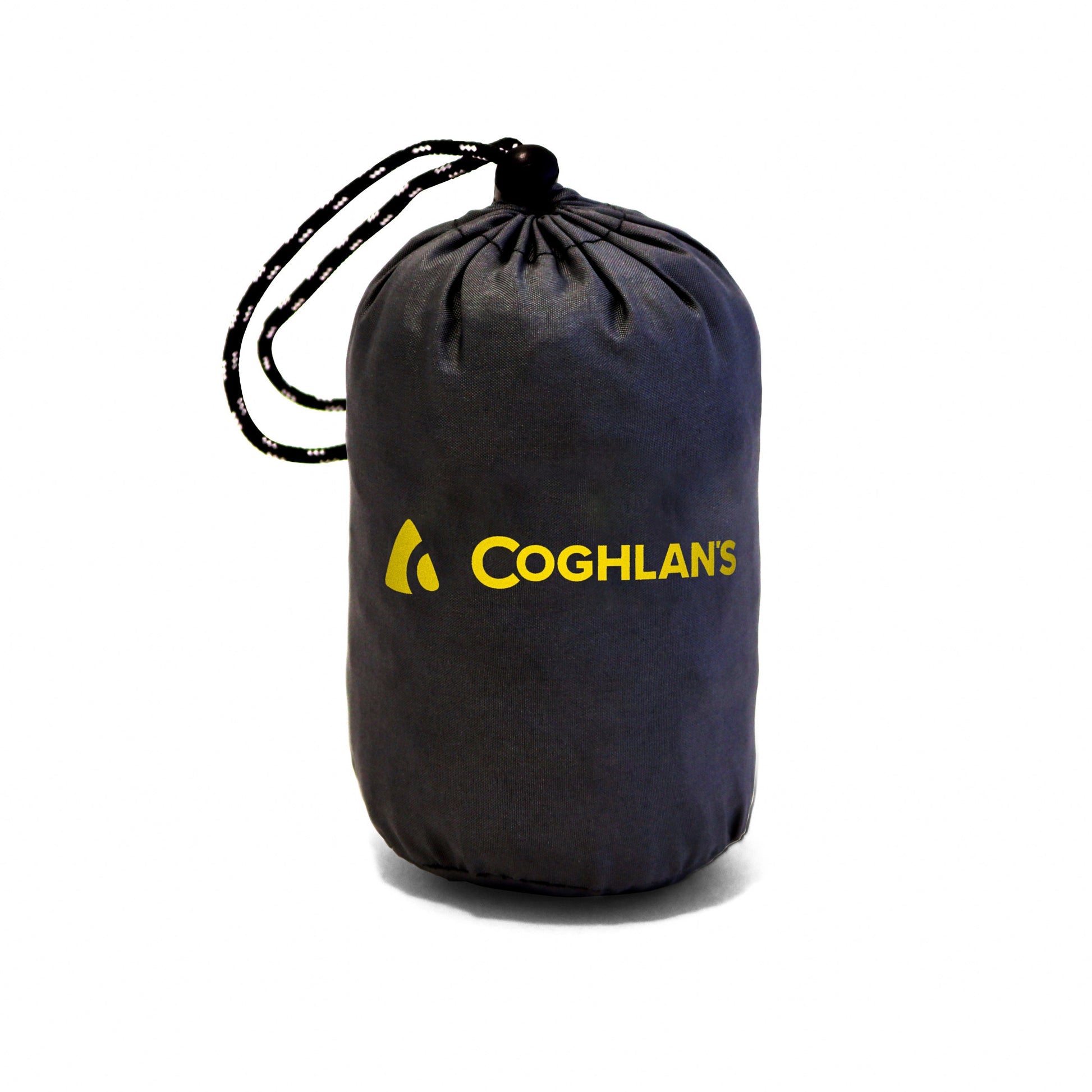 Coghlan's Neck Pillow