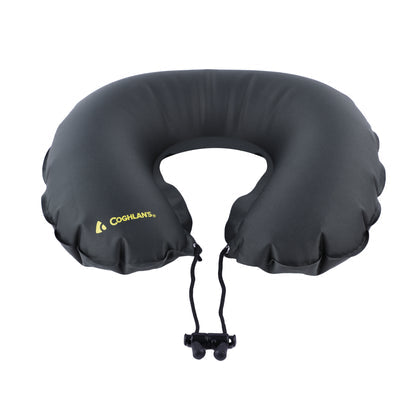 Coghlan's Neck Pillow