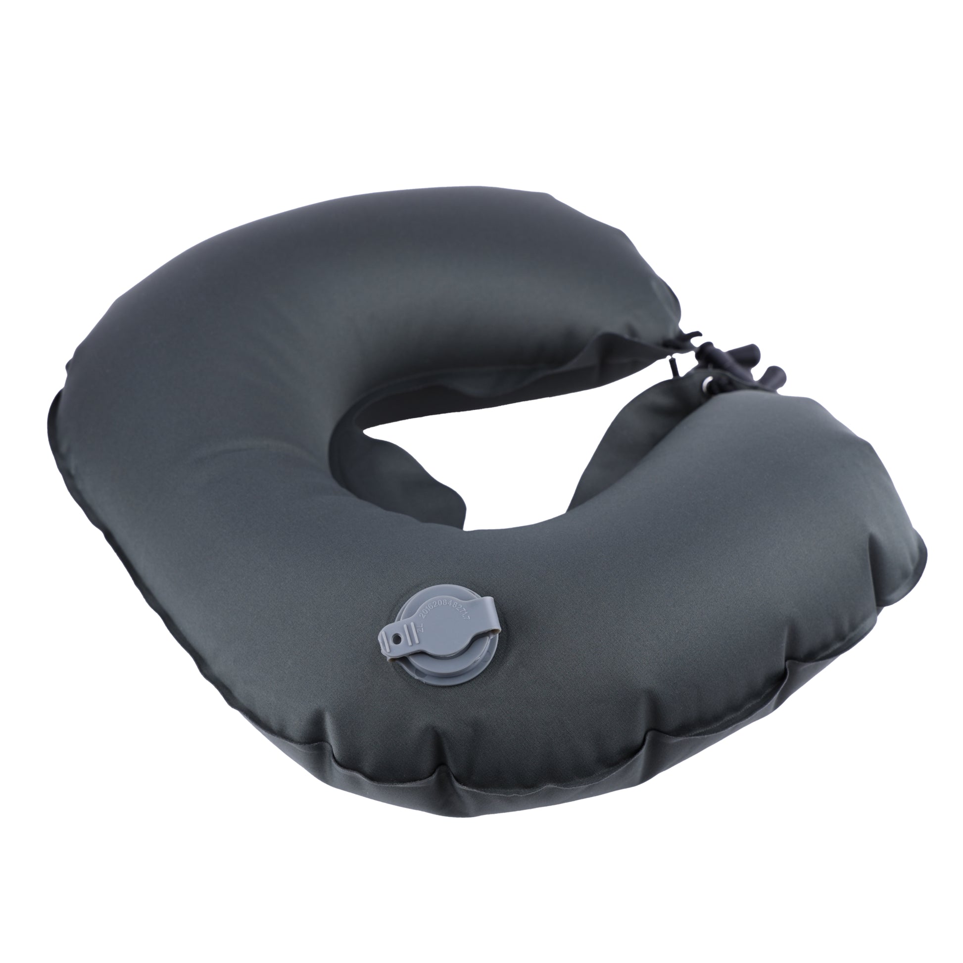 Coghlan's Neck Pillow