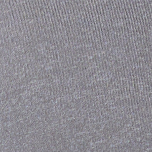 Columbia Thistletown Hills™ Raglan Henley