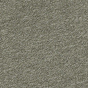 Columbia Thistletown Hills™ Raglan Henley