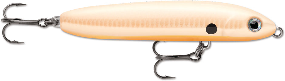 Rapala Skitter V