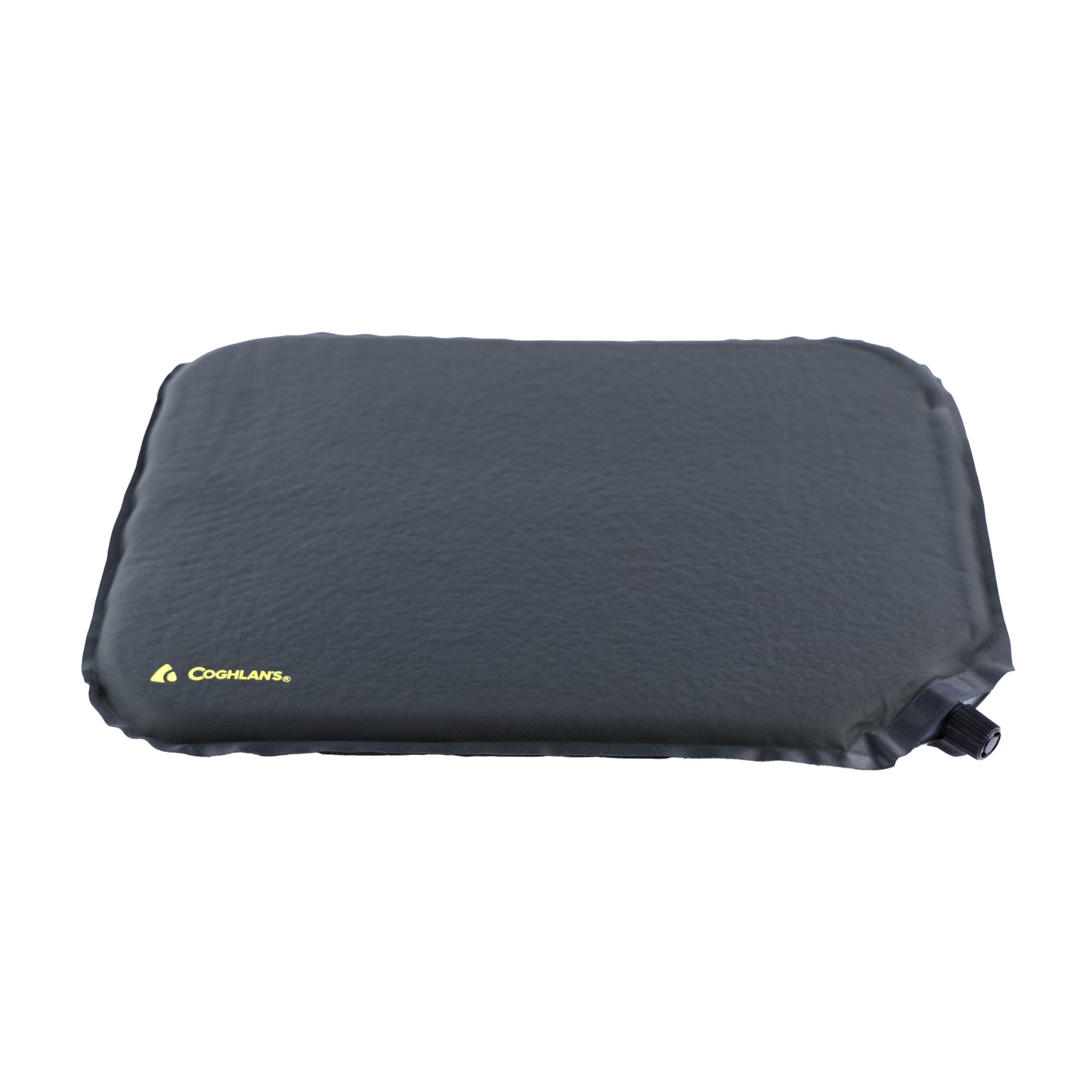 Coghlan's Seat Cushion