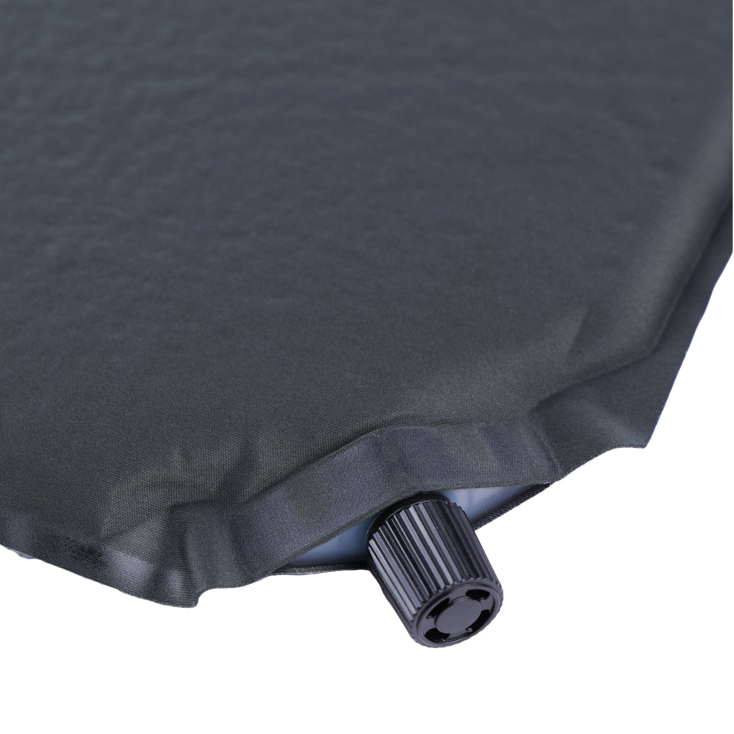 Coghlan's Seat Cushion