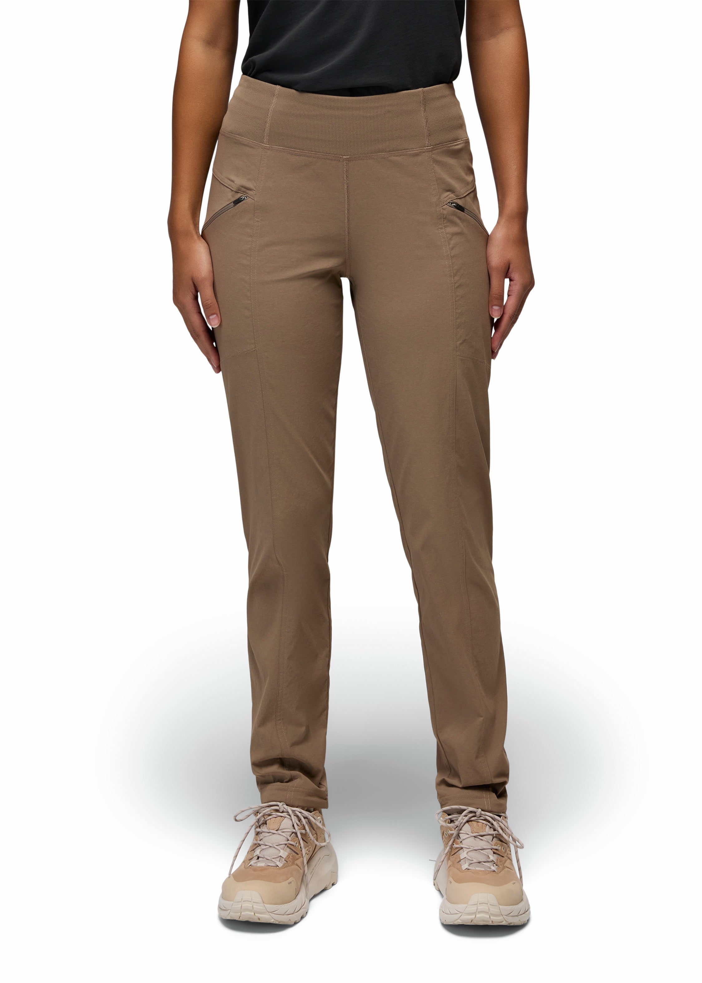Prana Koen Daily Pant - Womens