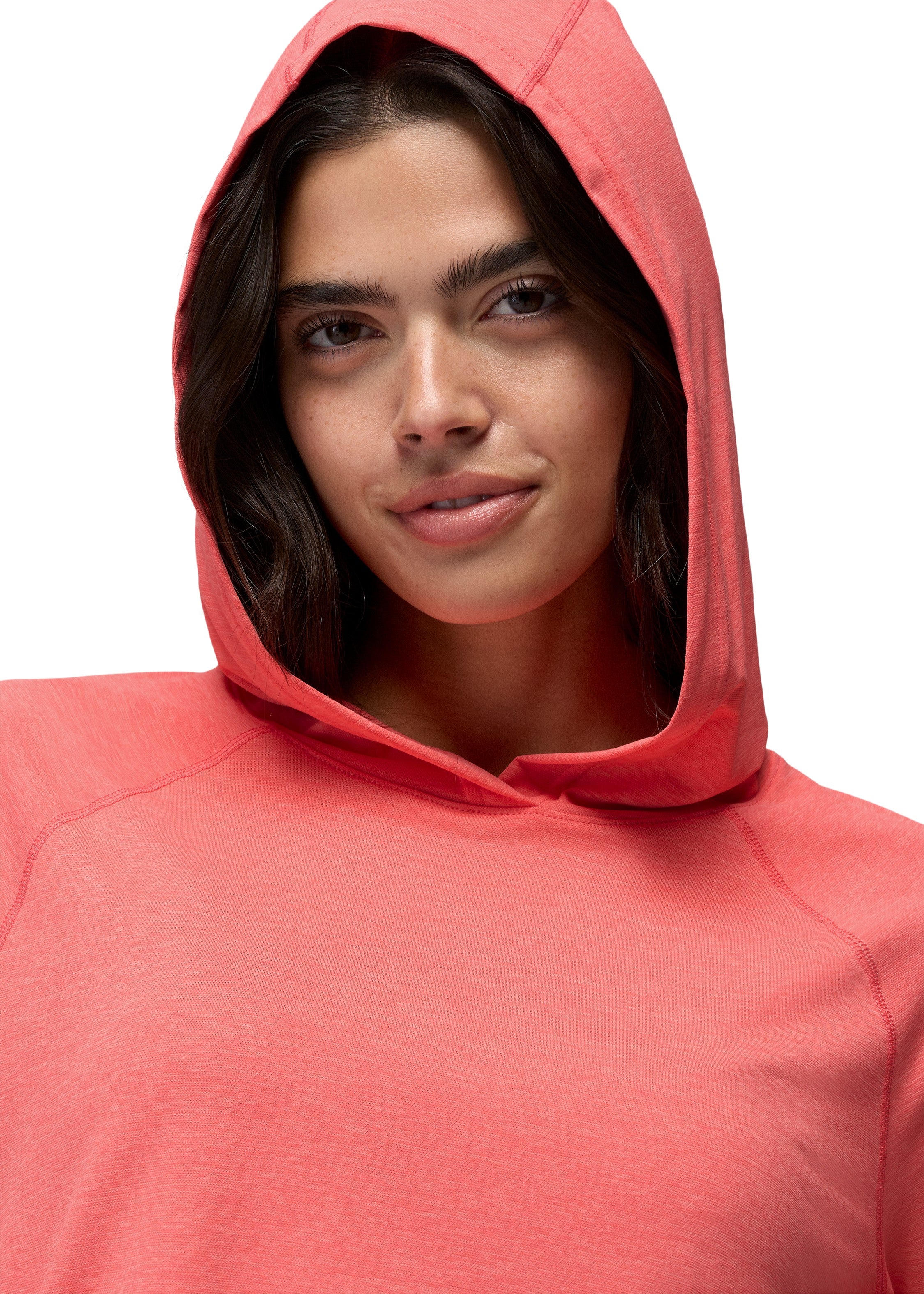 Prana Eileen Hoodie - Womens