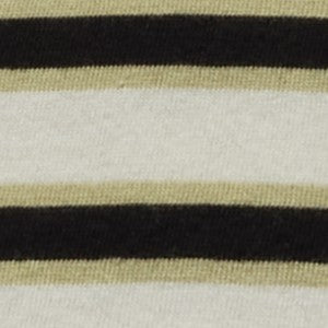 Prana Everyday V-Neck Tee - Womens