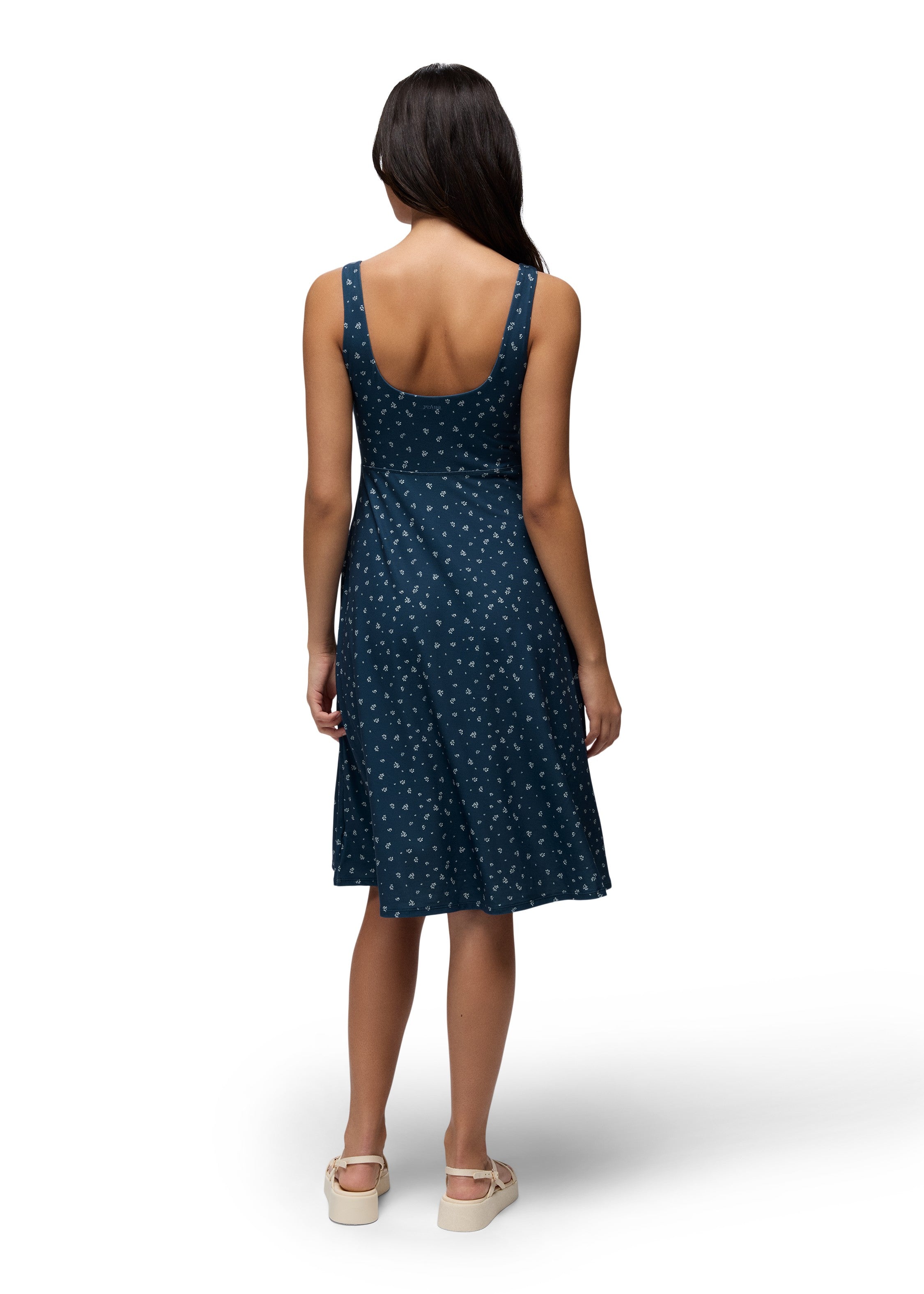 Prana Corrine Dress