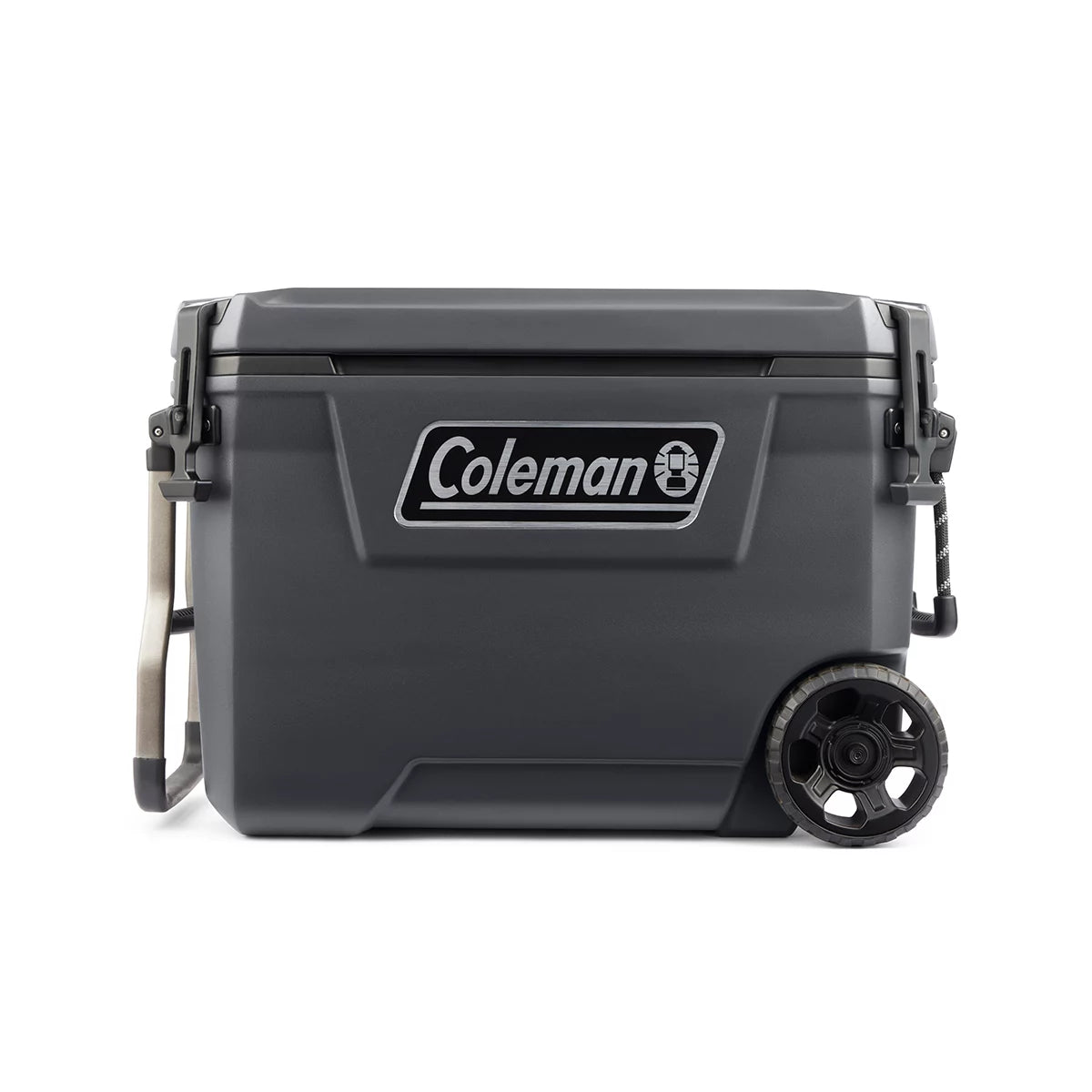 Coleman Convoy Series Wheeled 65Qt