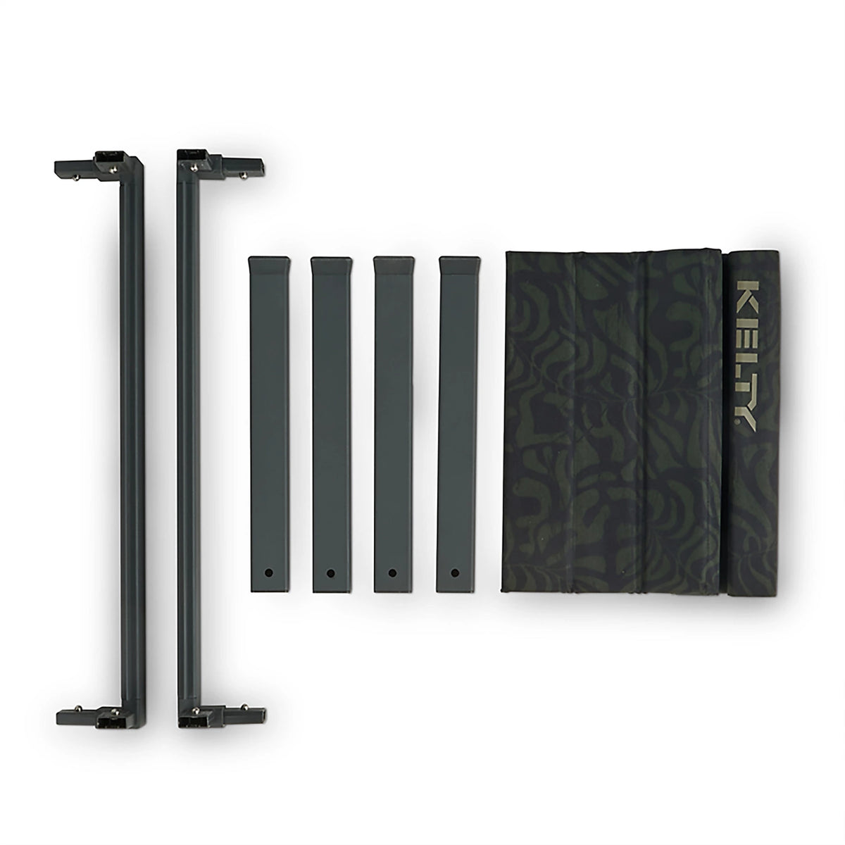Kelty Rad-Arondack Table