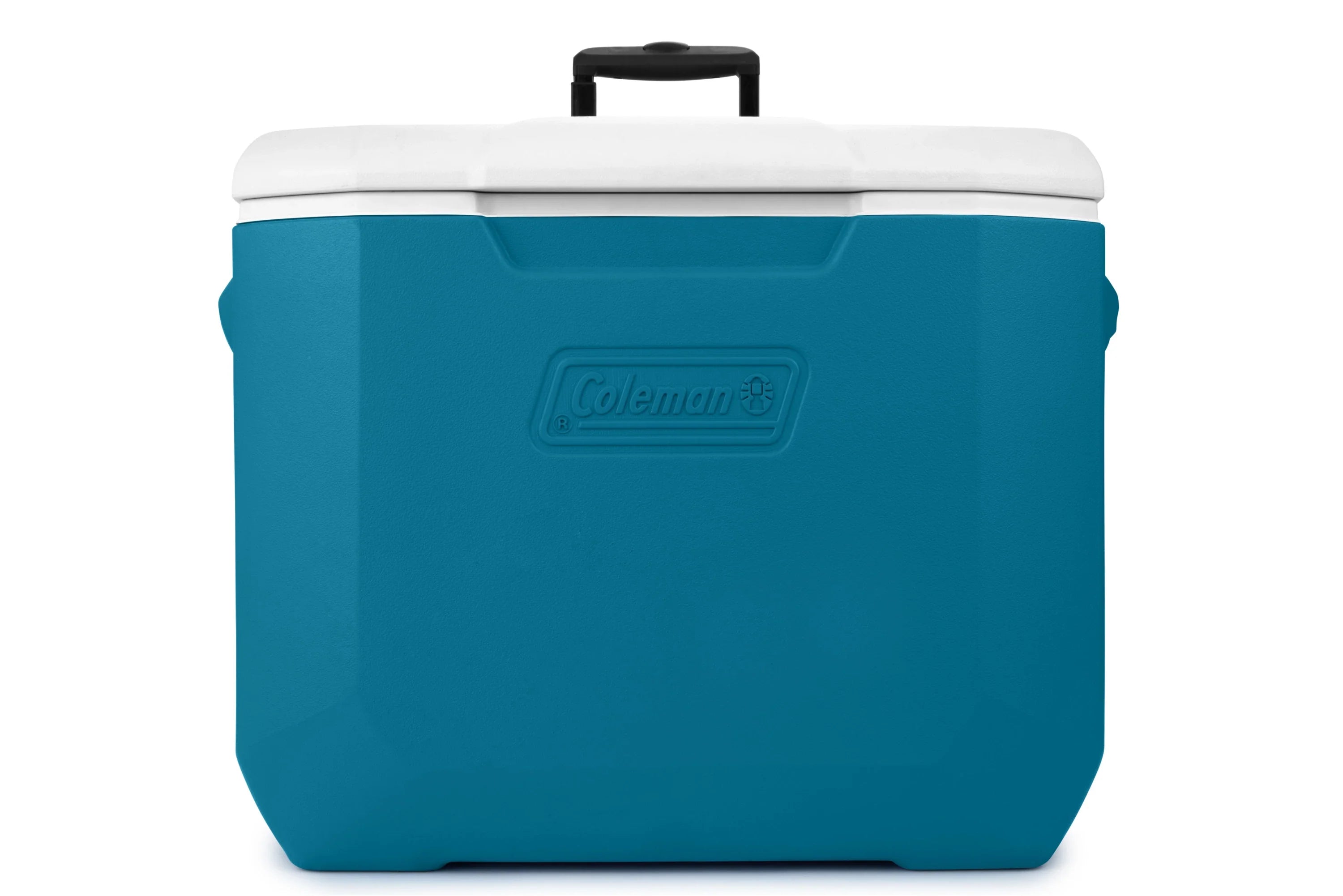 Coleman Chiller Portable Cooler 60Qt