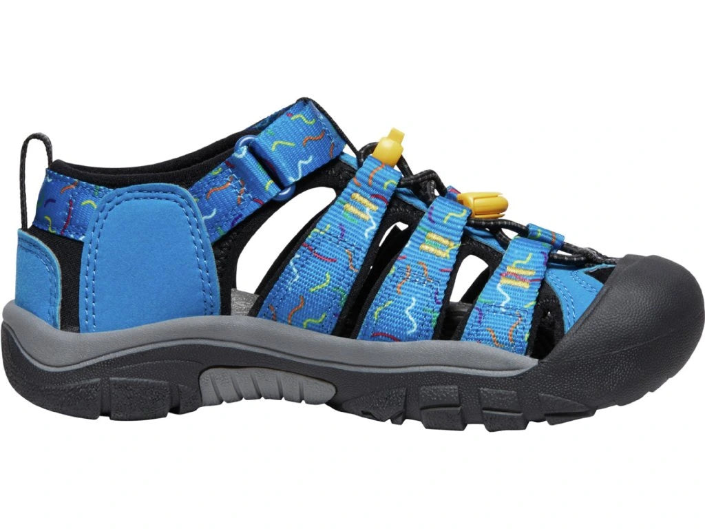 Keen Newport H2 - Girls