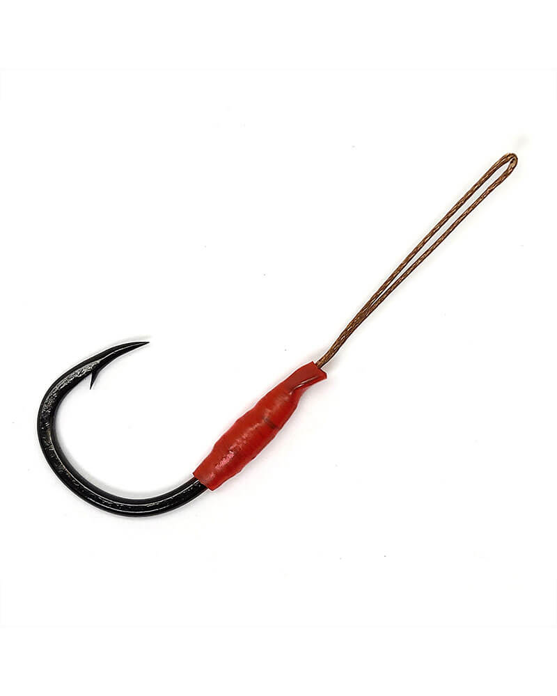 Gamakatsu G-Stinger Hook