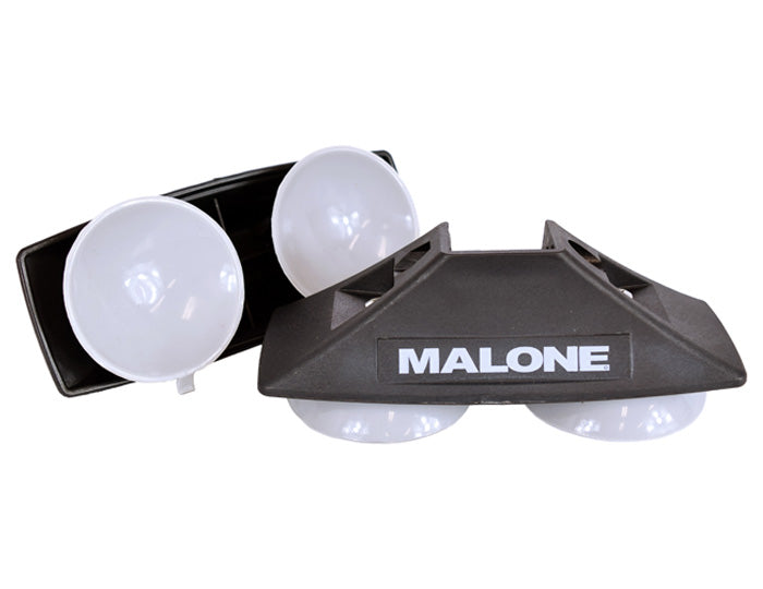 Malone VersaRail Roof Rack