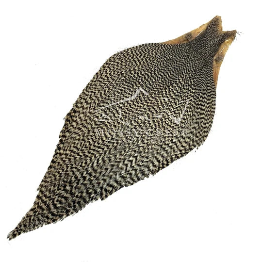 Keough's Tyer's Grade Cape