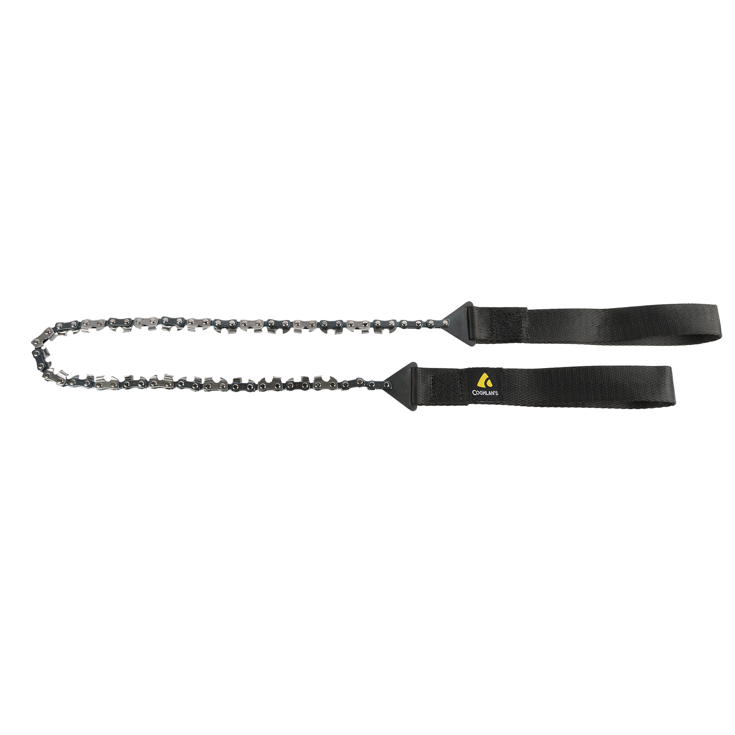 Coghlan's Pocket Chainsaw