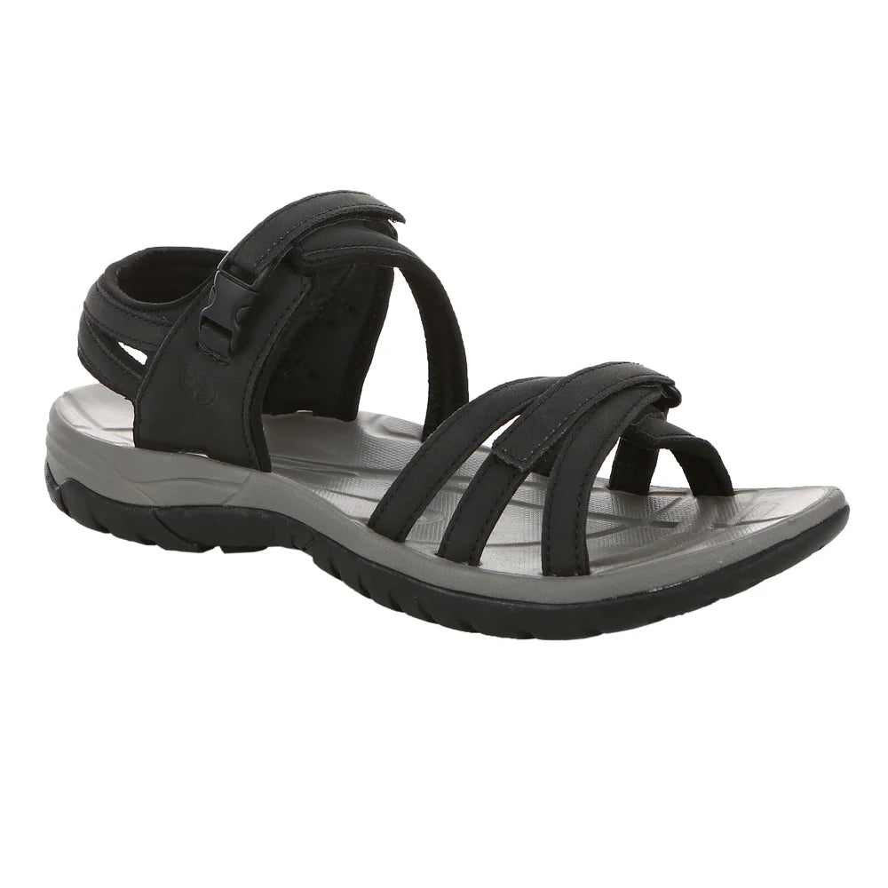 Northside Colette Open Toe Sandal - Womens