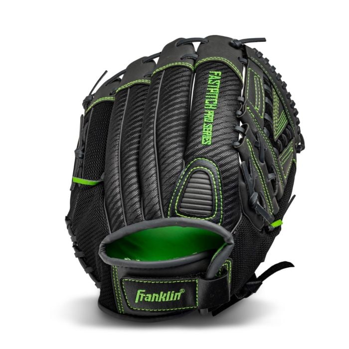 Franklin Fastpitch Pro Softball Fielding Glove