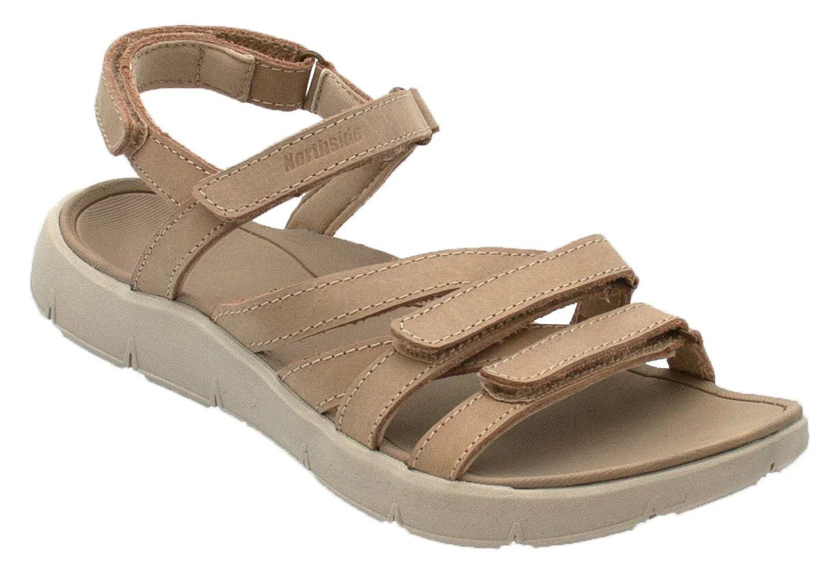 Northside Camaya Open Toe Sandal - Womens