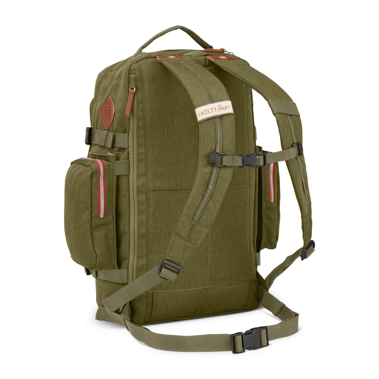 Kelty Origins Collection : Fairbanks