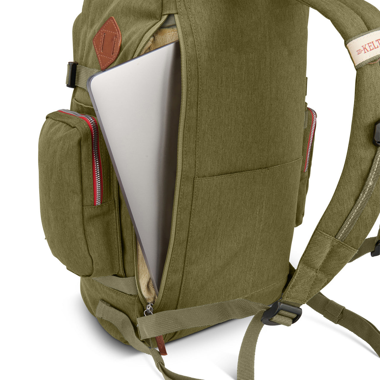Kelty Origins Collection : Fairbanks