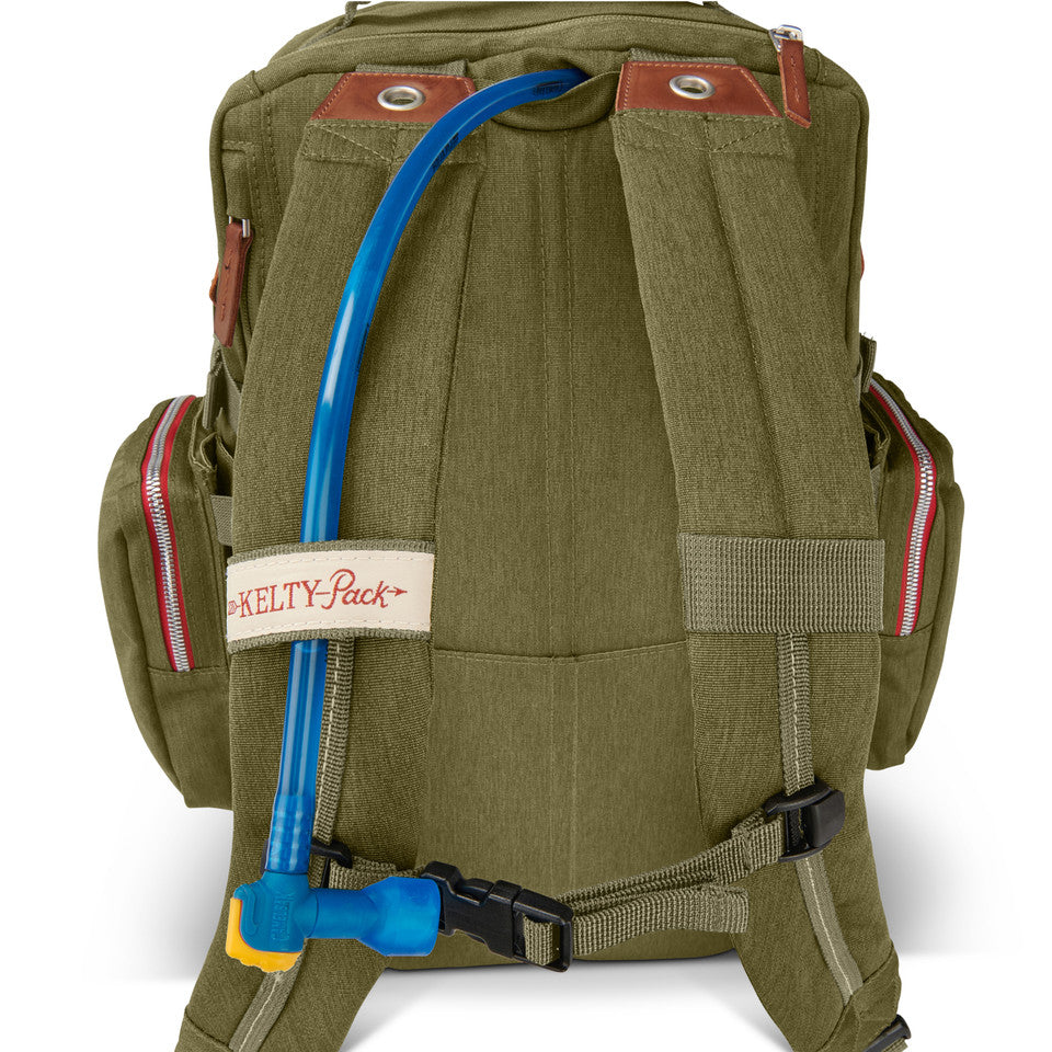 Kelty Origins Collection : Fairbanks