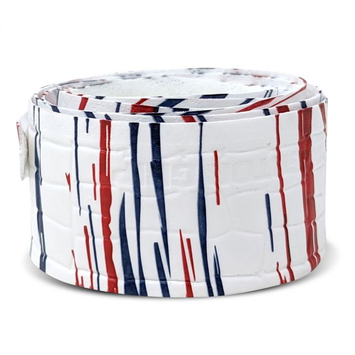 Franklin Gator Grip Rain Weather Bat Grip Tape