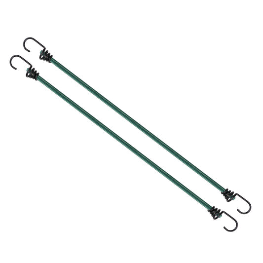 Coghlan's Bungee Cord